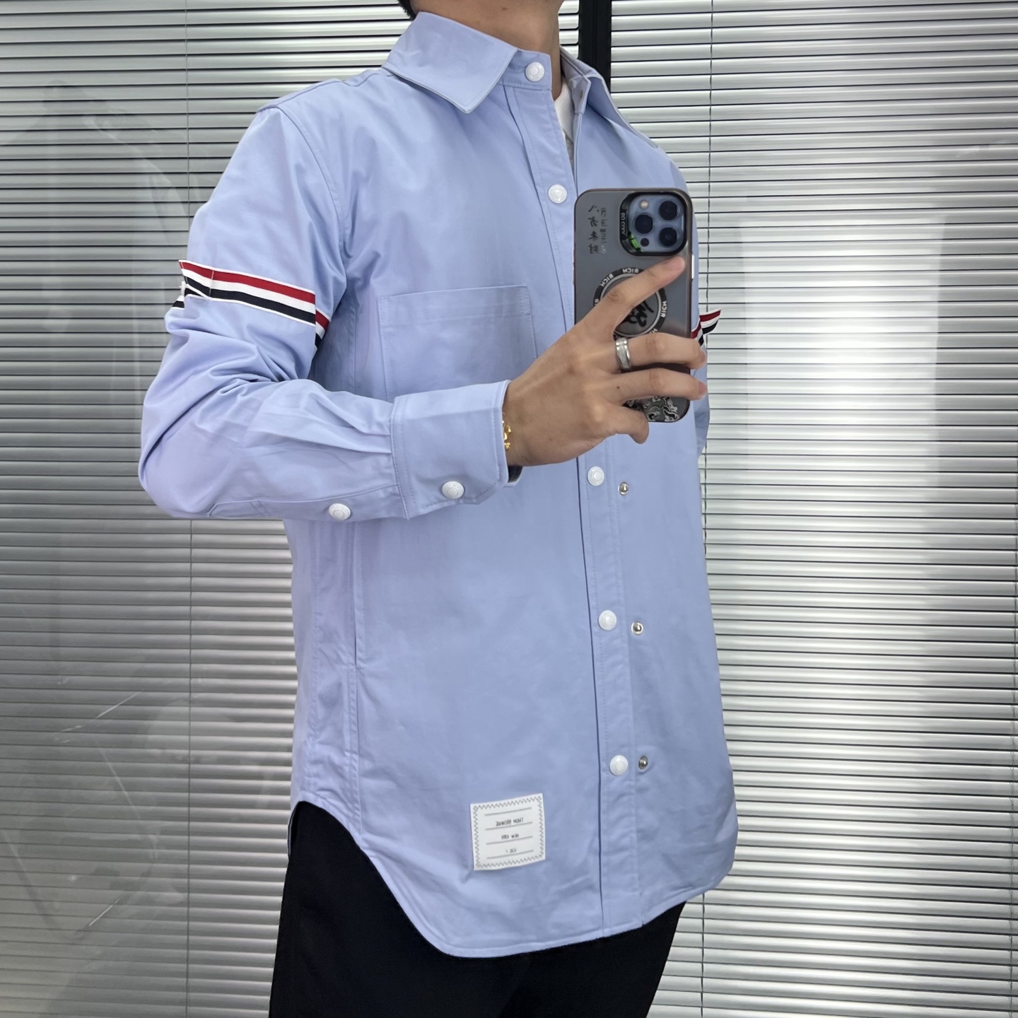 733b42b1f054e056c997556845fc020b_1760981630_5373.jpg 733b42b1f054e056c997556845fc020b_1760981630_5373_1760981671.jpg