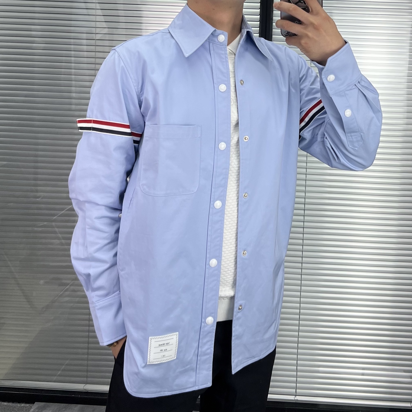 733b42b1f054e056c997556845fc020b_1760981630_6871.jpg 733b42b1f054e056c997556845fc020b_1760981630_6871_1760981671.jpg