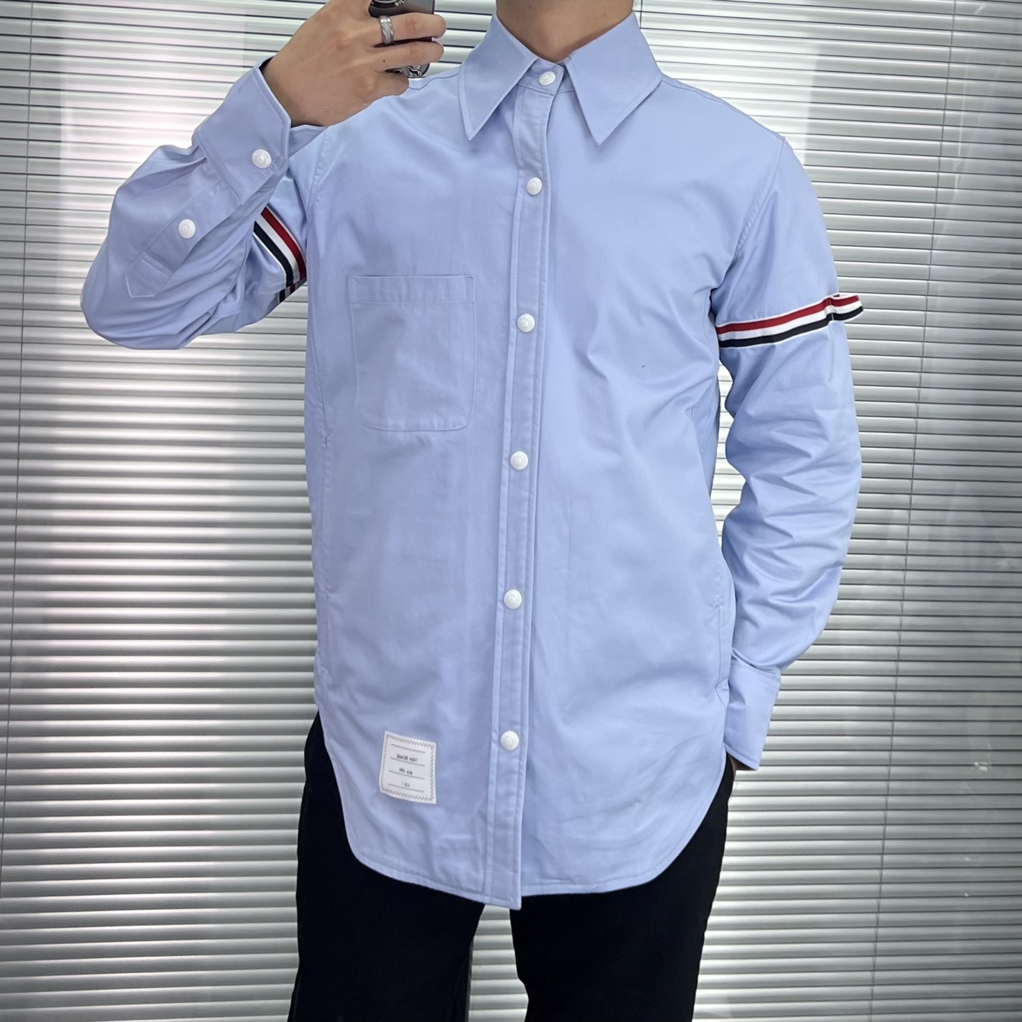 733b42b1f054e056c997556845fc020b_1760981630_9756.jpg 733b42b1f054e056c997556845fc020b_1760981630_9756_1760981671.jpg