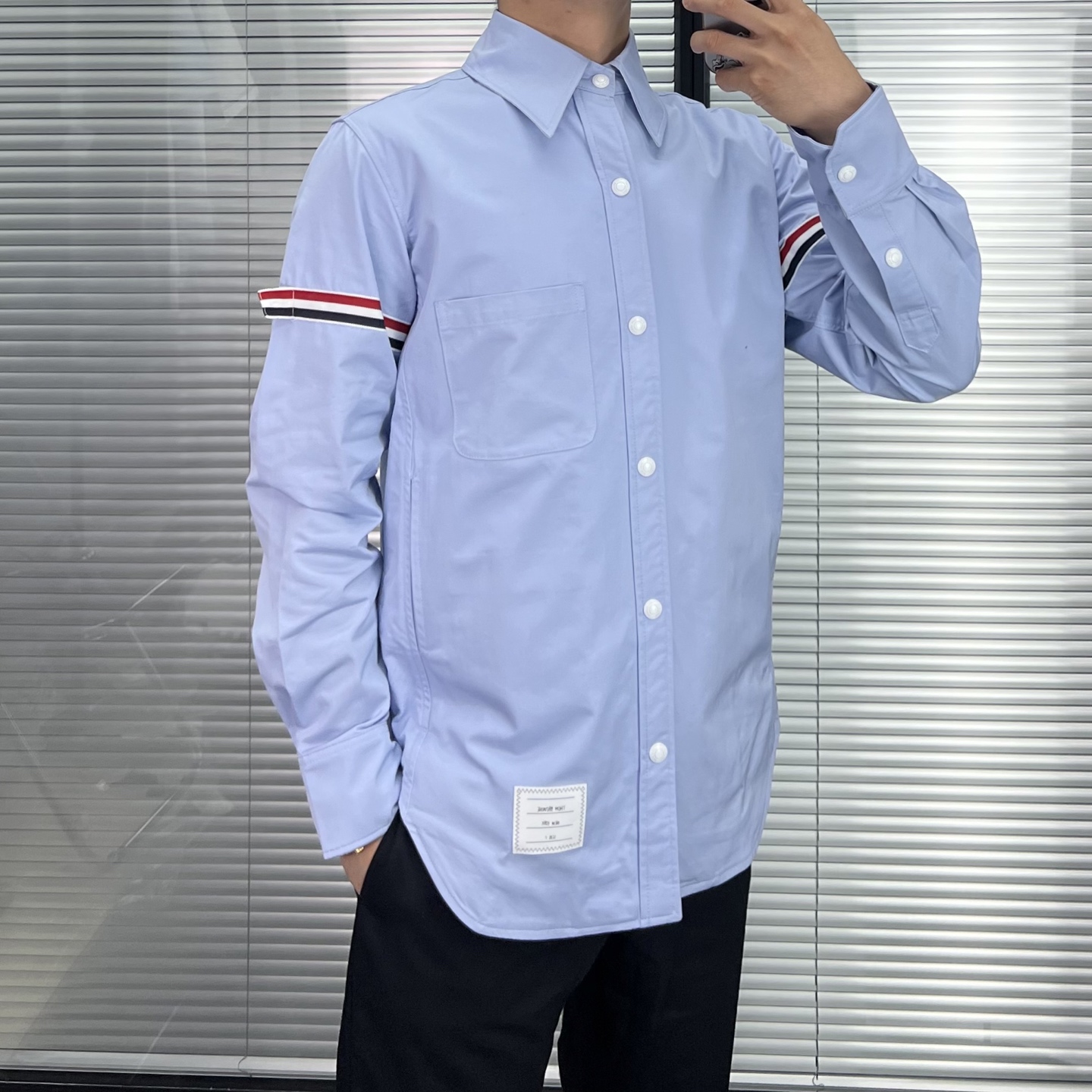 733b42b1f054e056c997556845fc020b_1760981631_1499.jpg 733b42b1f054e056c997556845fc020b_1760981631_1499_1760981671.jpg