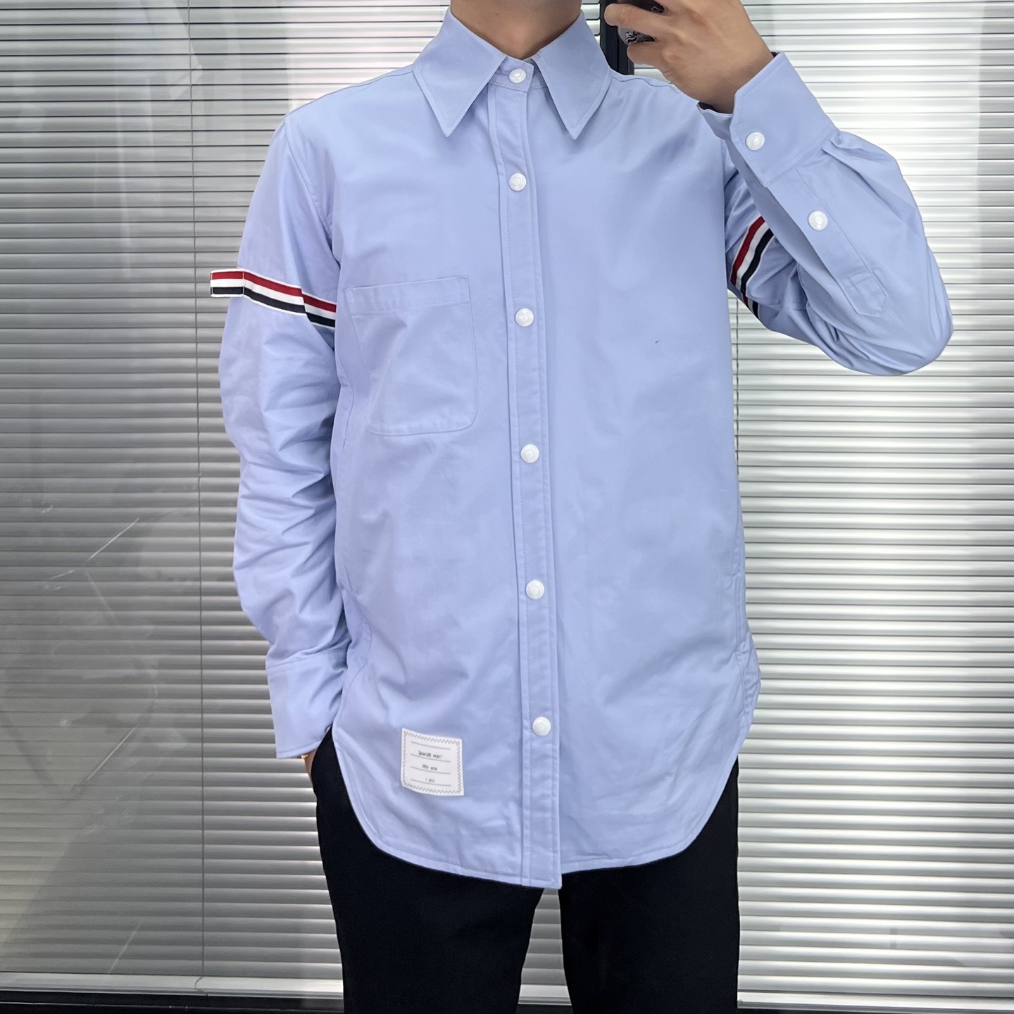 733b42b1f054e056c997556845fc020b_1760981631_2865.jpg 733b42b1f054e056c997556845fc020b_1760981631_2865_1760981671.jpg