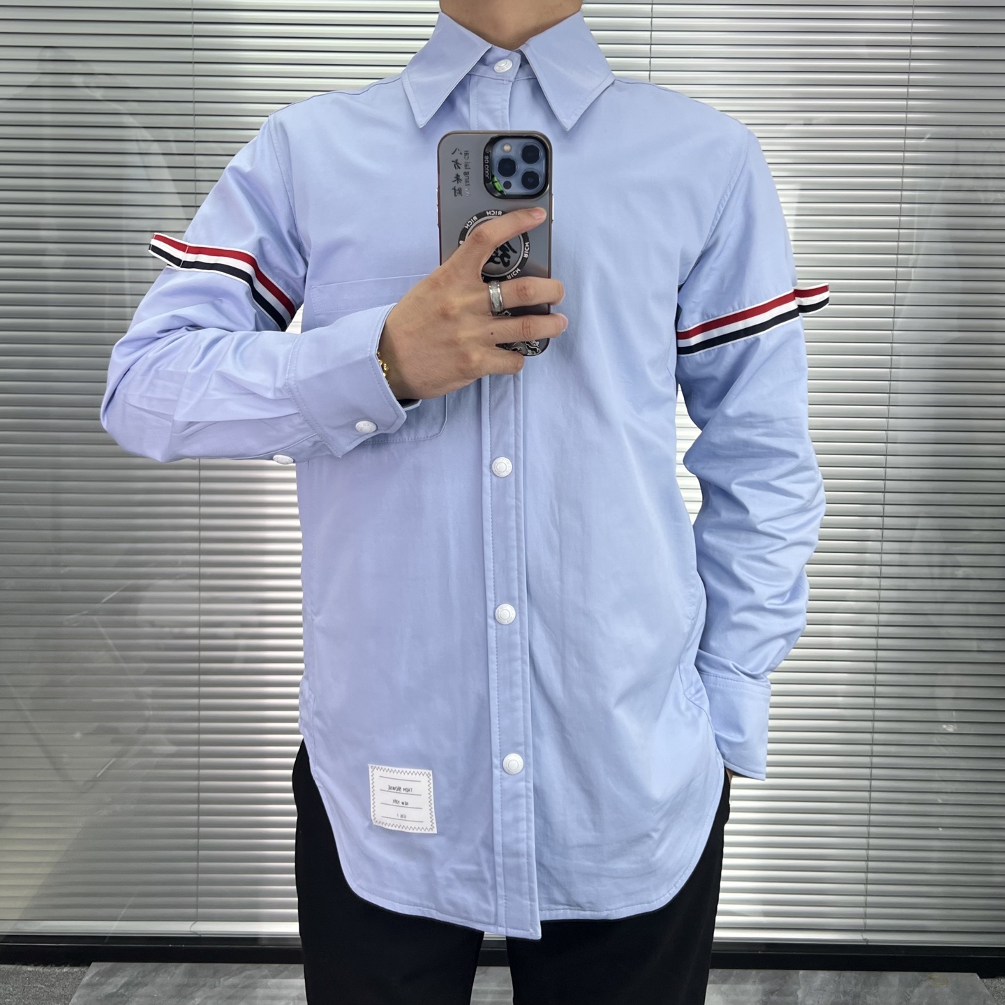 733b42b1f054e056c997556845fc020b_1760981631_4636.jpg 733b42b1f054e056c997556845fc020b_1760981631_4636_1760981671.jpg