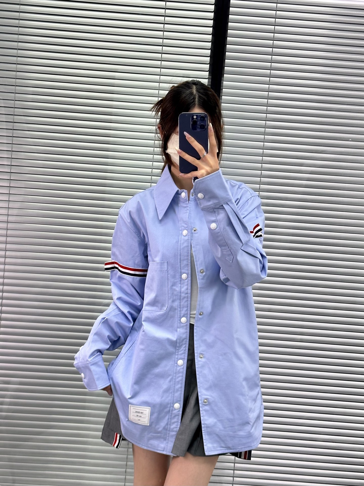 733b42b1f054e056c997556845fc020b_1760981631_561.jpg 733b42b1f054e056c997556845fc020b_1760981631_561_1760981671.jpg