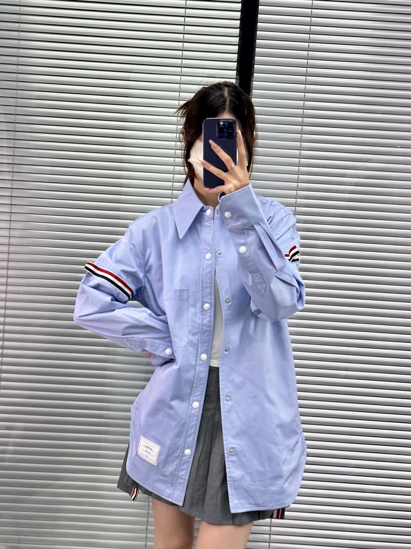 733b42b1f054e056c997556845fc020b_1760981635_4891.jpg 733b42b1f054e056c997556845fc020b_1760981635_4891_1760981671.jpg