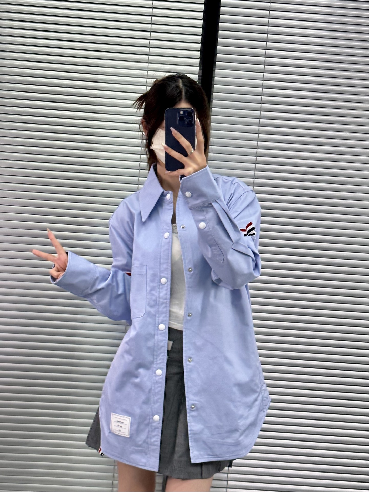 733b42b1f054e056c997556845fc020b_1760981635_5786.jpg 733b42b1f054e056c997556845fc020b_1760981635_5786_1760981671.jpg