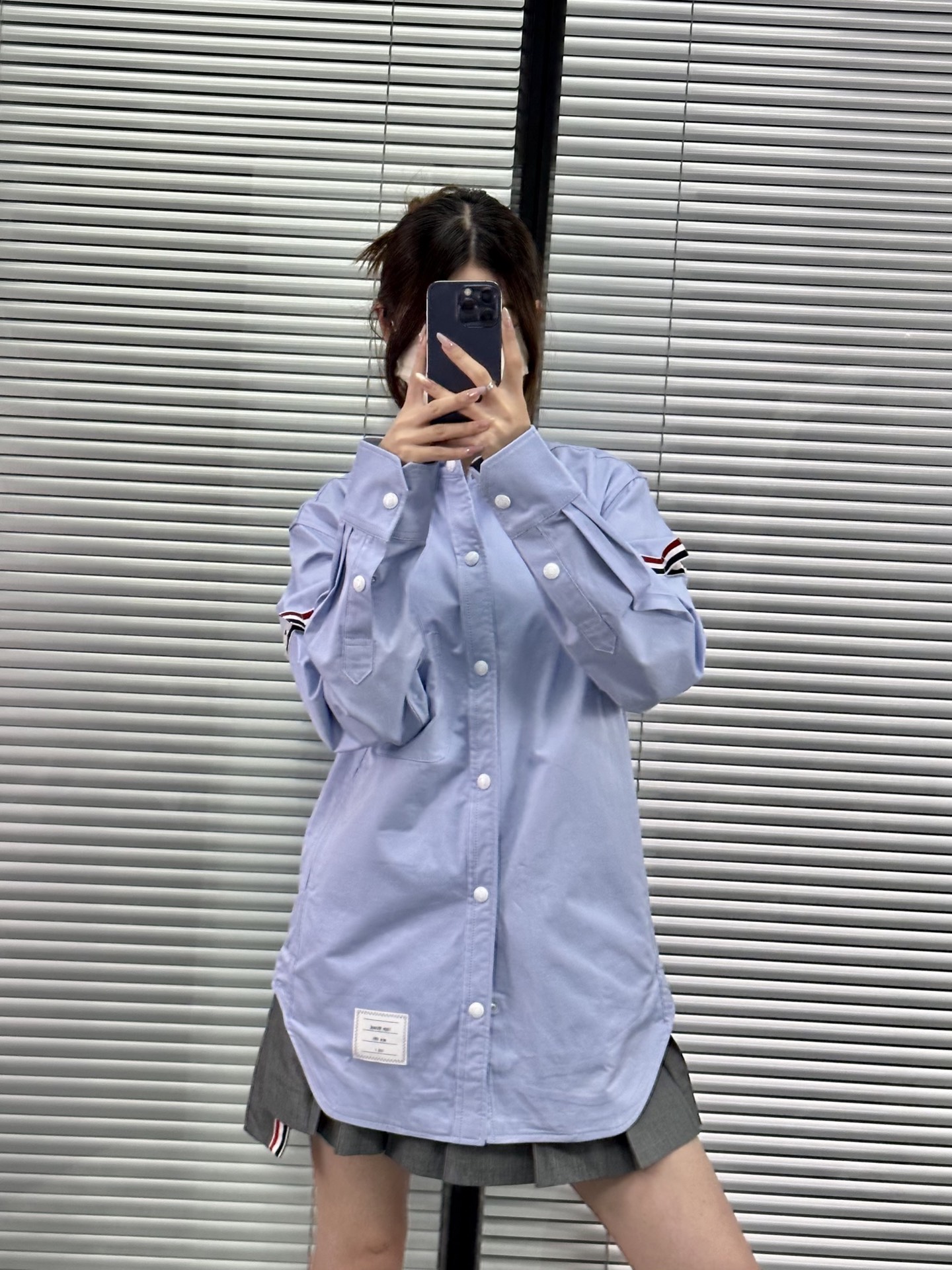 733b42b1f054e056c997556845fc020b_1760981635_6658.jpg 733b42b1f054e056c997556845fc020b_1760981635_6658_1760981671.jpg