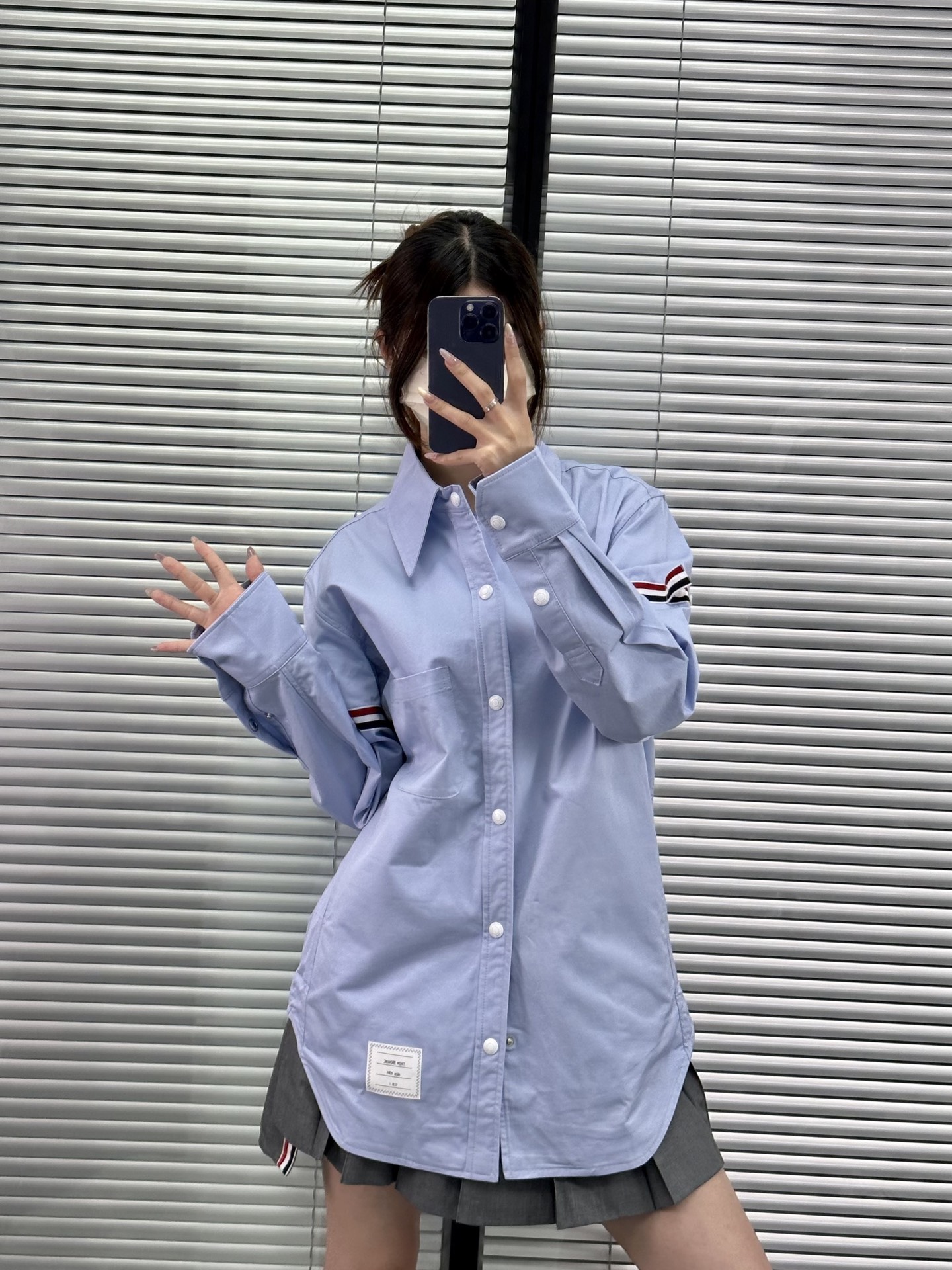 733b42b1f054e056c997556845fc020b_1760981635_7676.jpg 733b42b1f054e056c997556845fc020b_1760981635_7676_1760981671.jpg