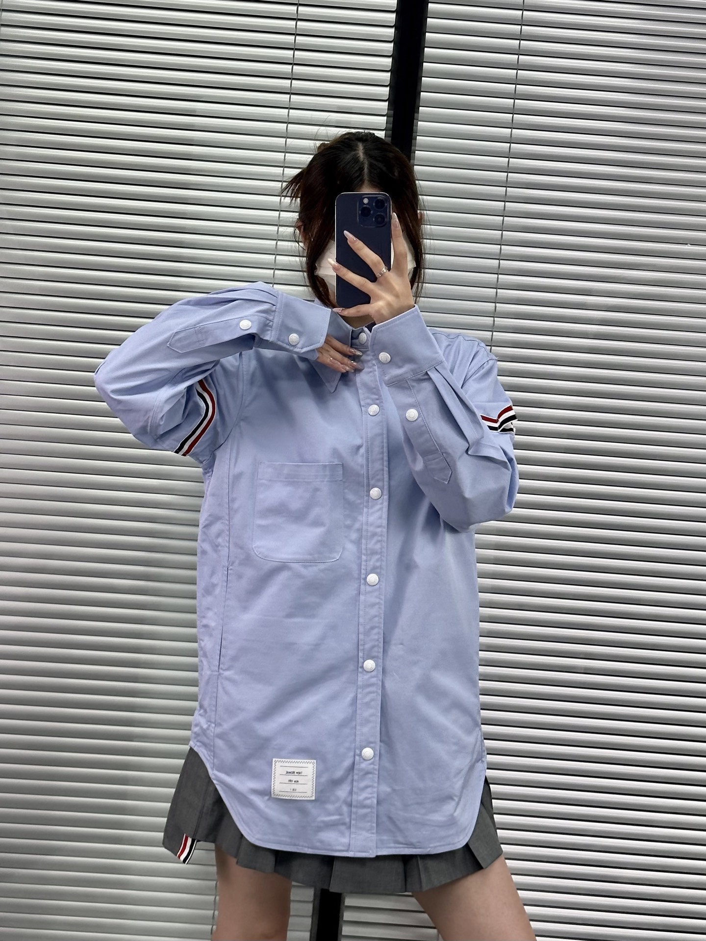 733b42b1f054e056c997556845fc020b_1760981635_8598.jpg 733b42b1f054e056c997556845fc020b_1760981635_8598_1760981671.jpg