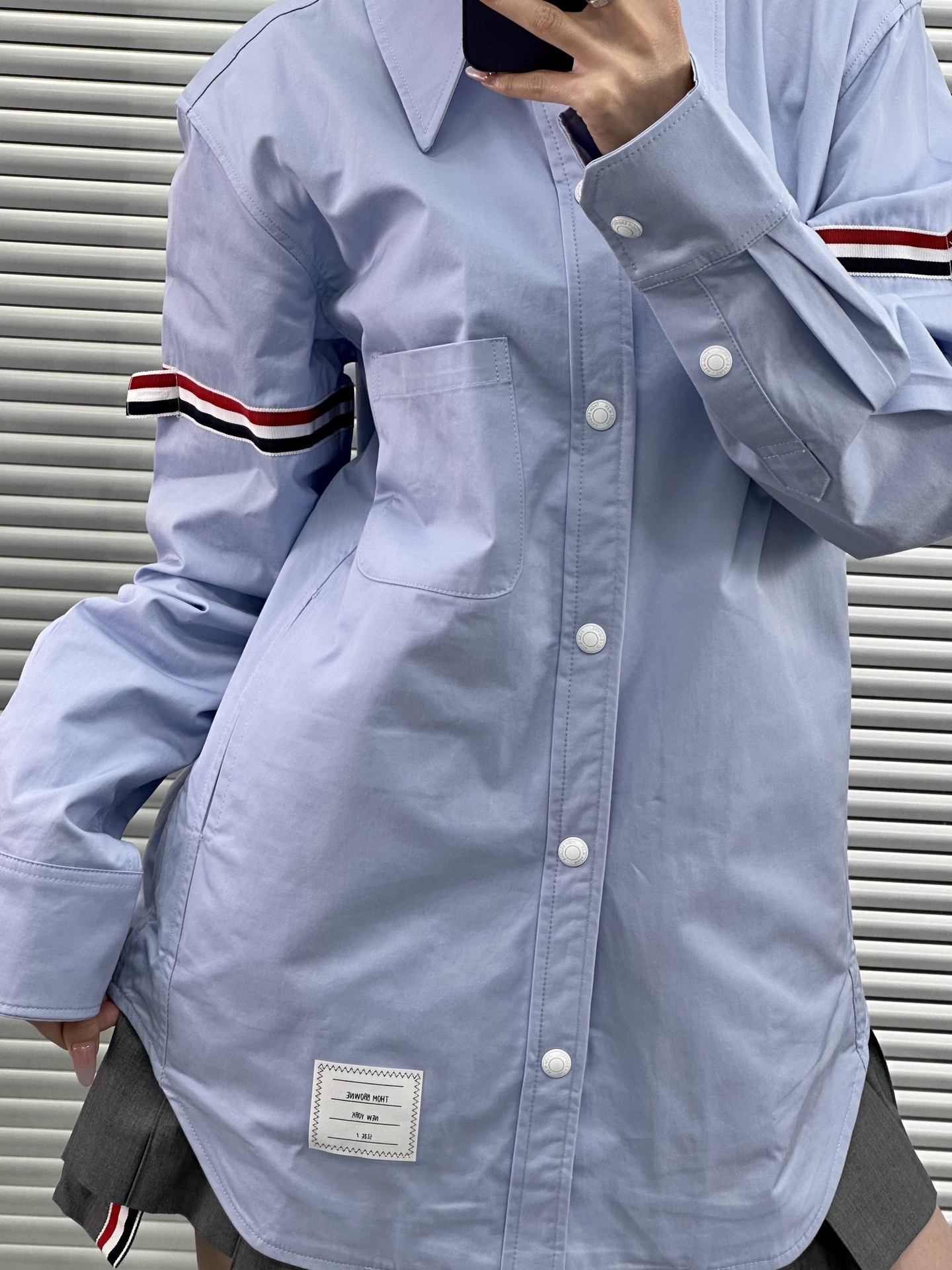 733b42b1f054e056c997556845fc020b_1760981635_9764.jpg 733b42b1f054e056c997556845fc020b_1760981635_9764_1760981671.jpg