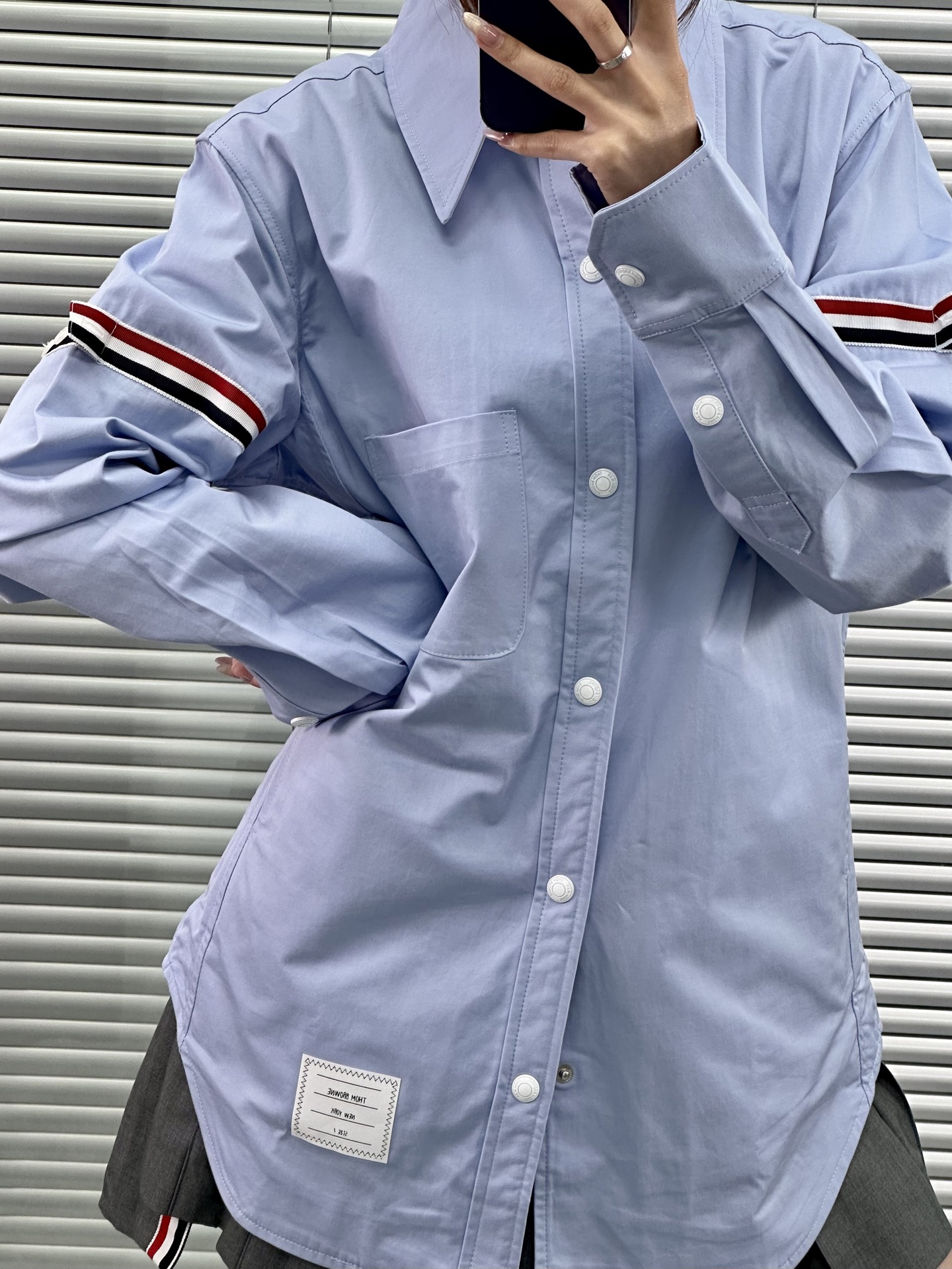 733b42b1f054e056c997556845fc020b_1760981636_0749.jpg 733b42b1f054e056c997556845fc020b_1760981636_0749_1760981671.jpg