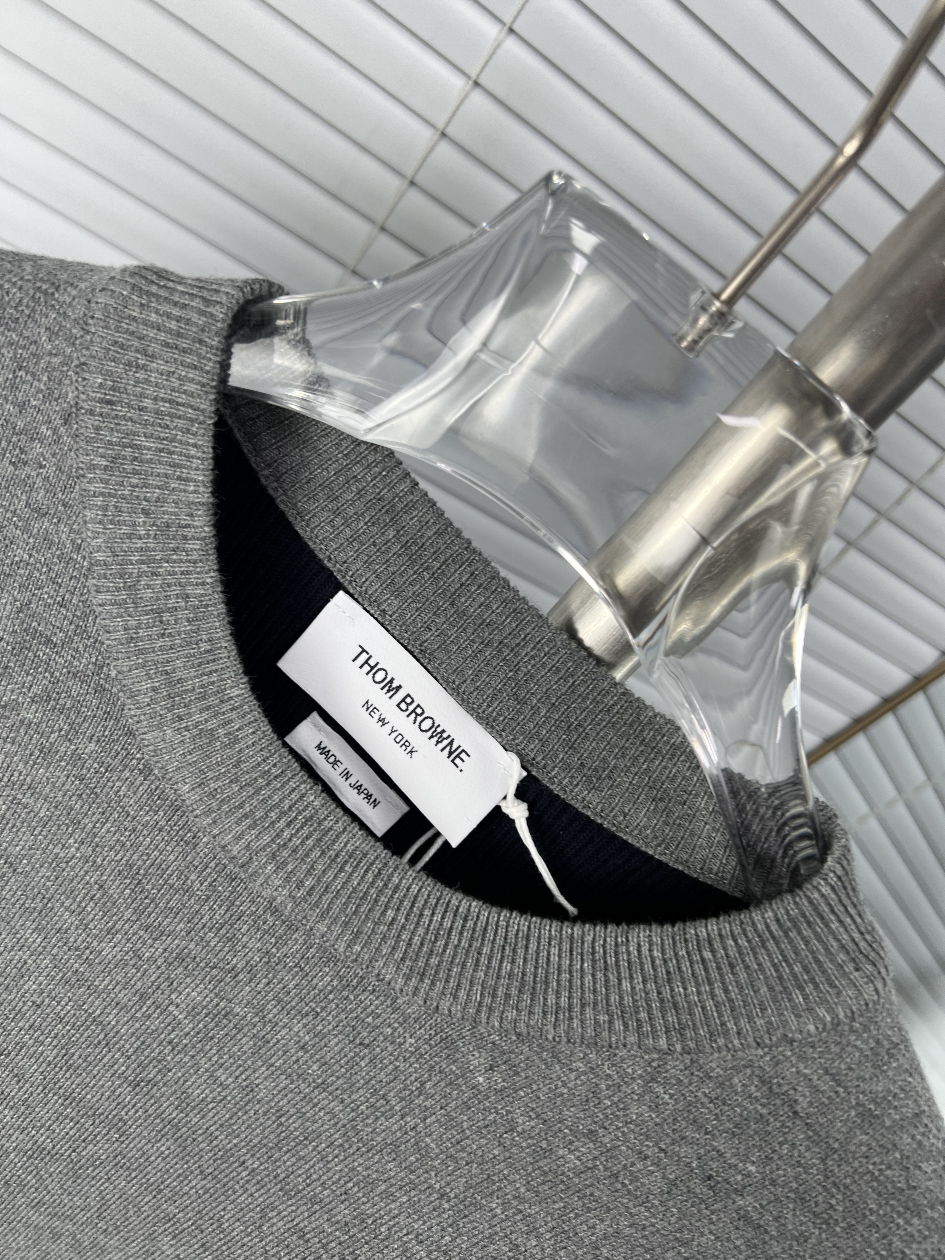 733b42b1f054e056c997556845fc020b_1760981828_2607.jpg 733b42b1f054e056c997556845fc020b_1760981828_2607_1760981932.jpg