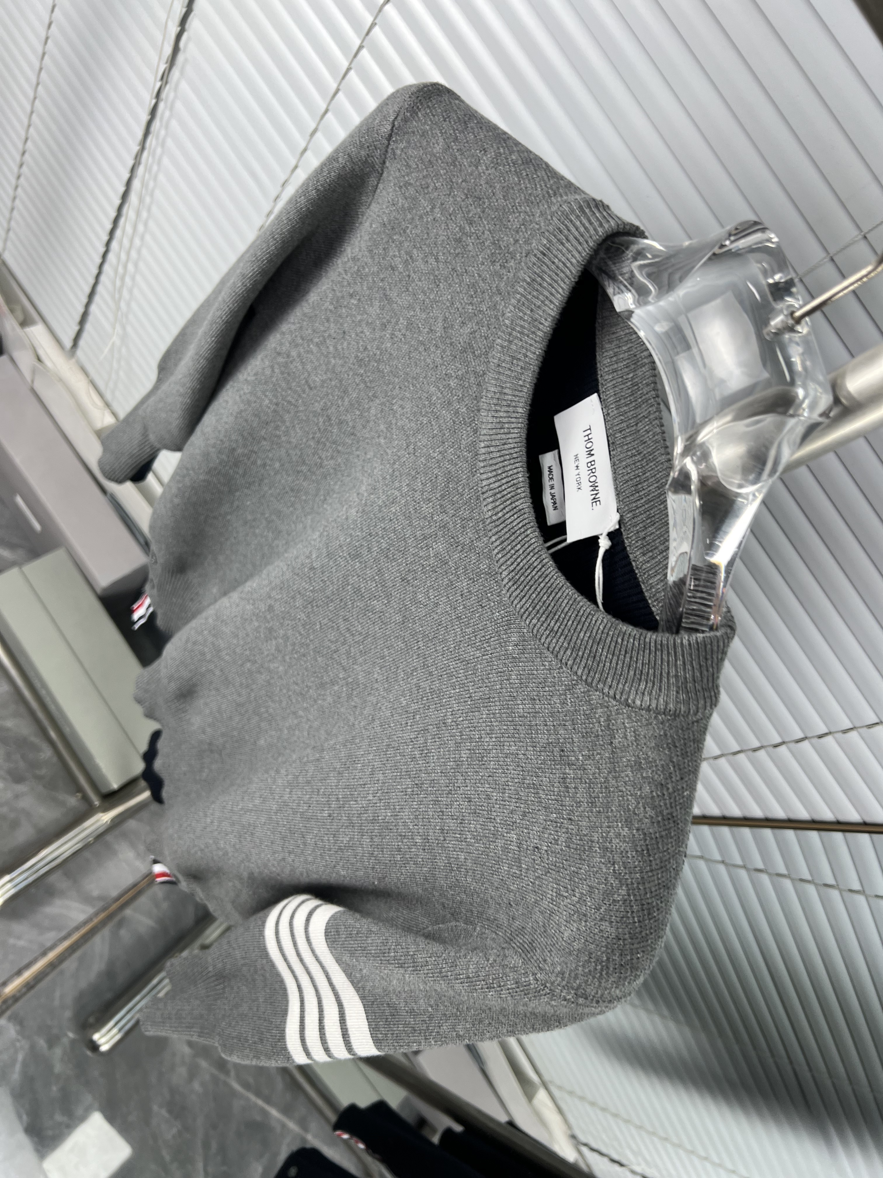 733b42b1f054e056c997556845fc020b_1760981828_7176.jpg 733b42b1f054e056c997556845fc020b_1760981828_7176_1760981932.jpg