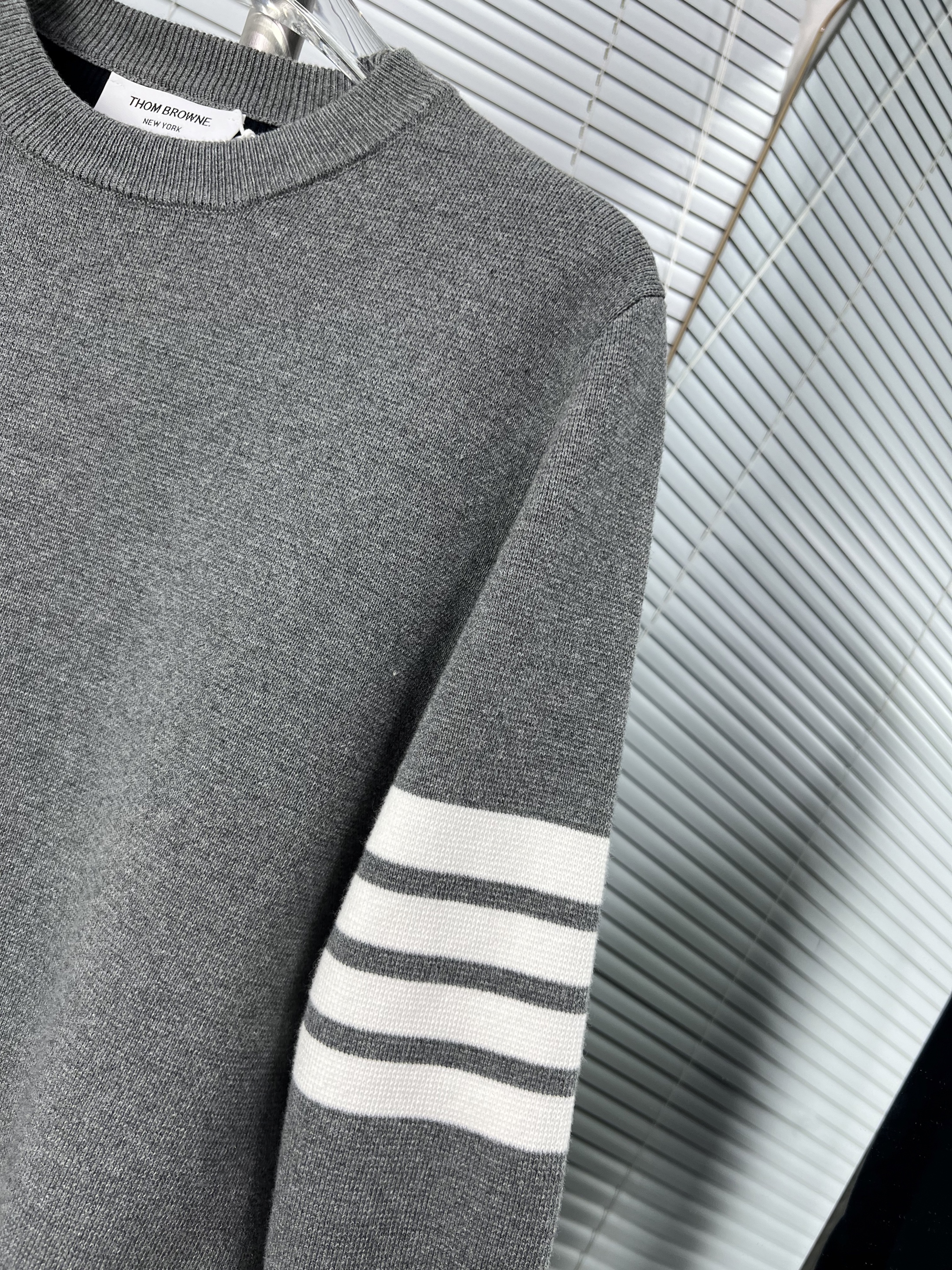 733b42b1f054e056c997556845fc020b_1760981829_1422.jpg 733b42b1f054e056c997556845fc020b_1760981829_1422_1760981932.jpg