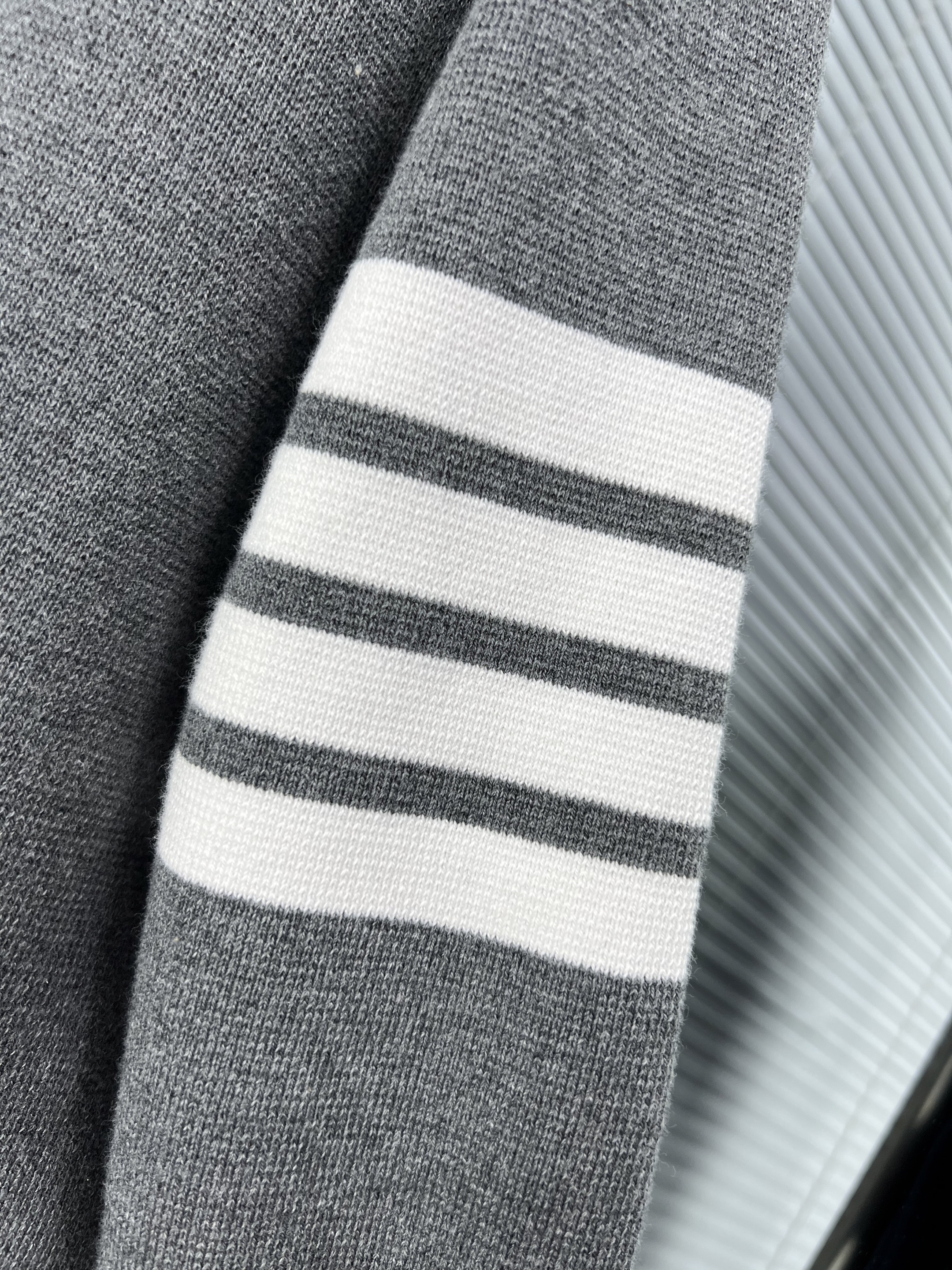 733b42b1f054e056c997556845fc020b_1760981829_5147.jpg 733b42b1f054e056c997556845fc020b_1760981829_5147_1760981932.jpg