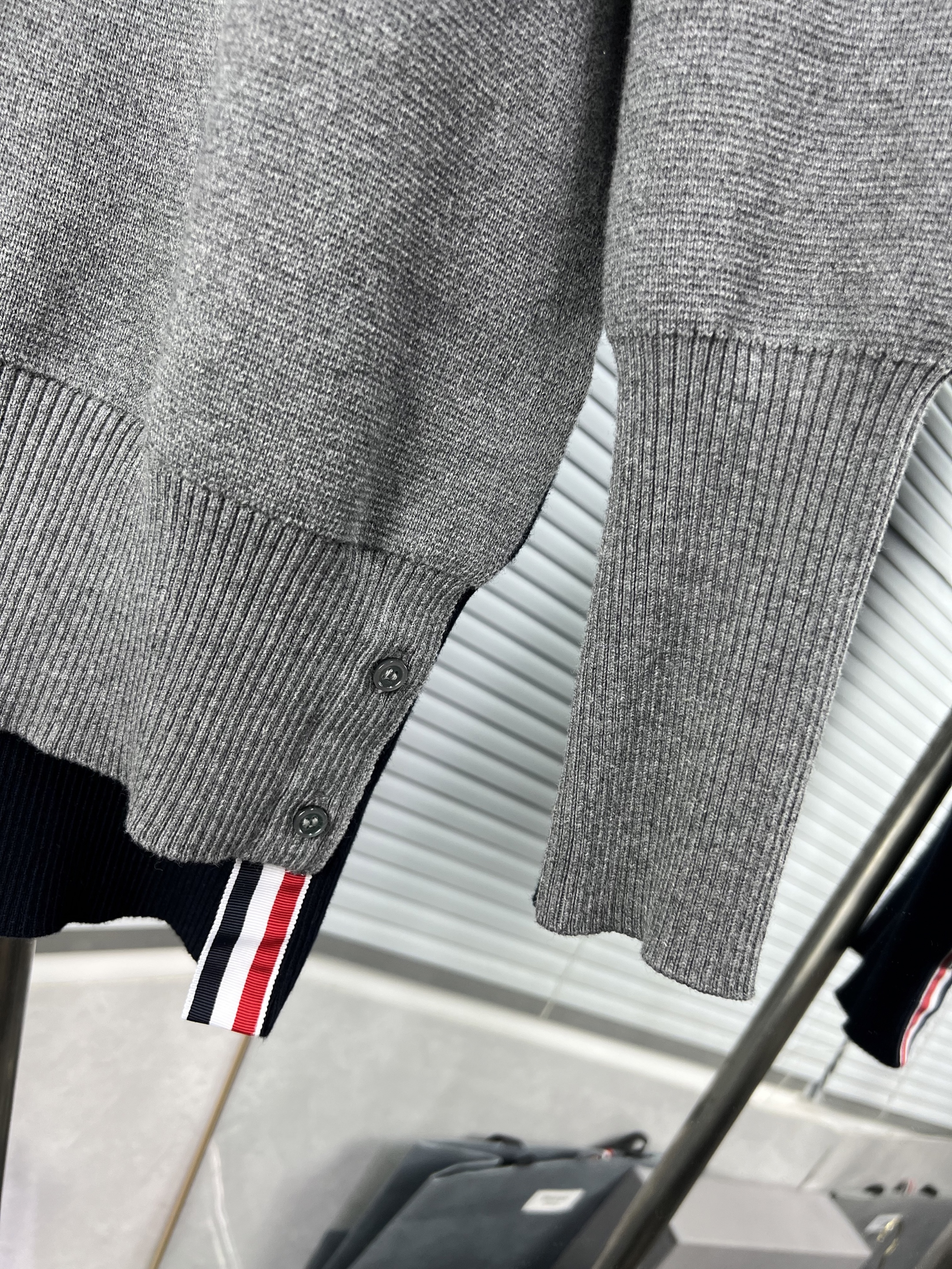 733b42b1f054e056c997556845fc020b_1760981829_8872.jpg 733b42b1f054e056c997556845fc020b_1760981829_8872_1760981932.jpg