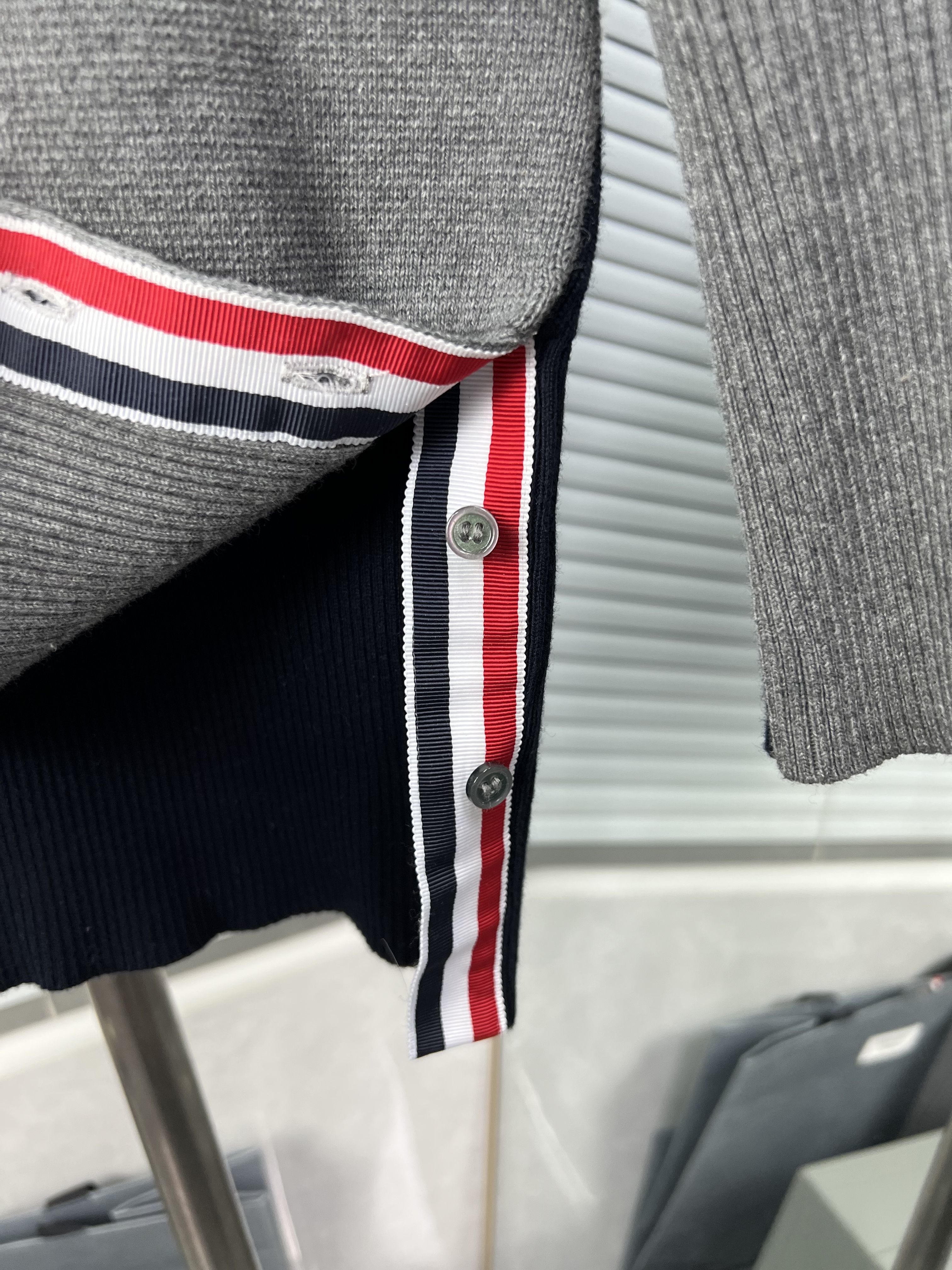 733b42b1f054e056c997556845fc020b_1760981830_2763.jpg 733b42b1f054e056c997556845fc020b_1760981830_2763_1760981932.jpg