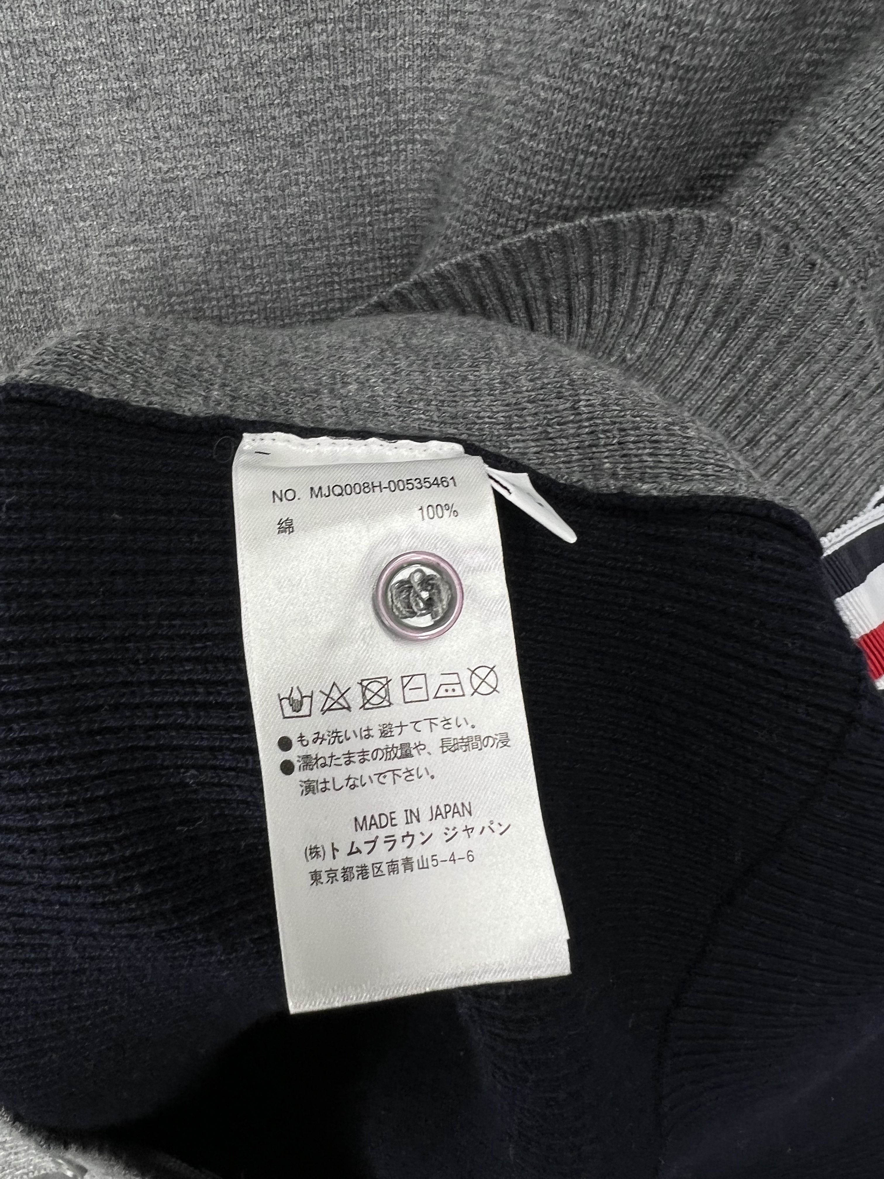 733b42b1f054e056c997556845fc020b_1760981830_6788.jpg 733b42b1f054e056c997556845fc020b_1760981830_6788_1760981932.jpg