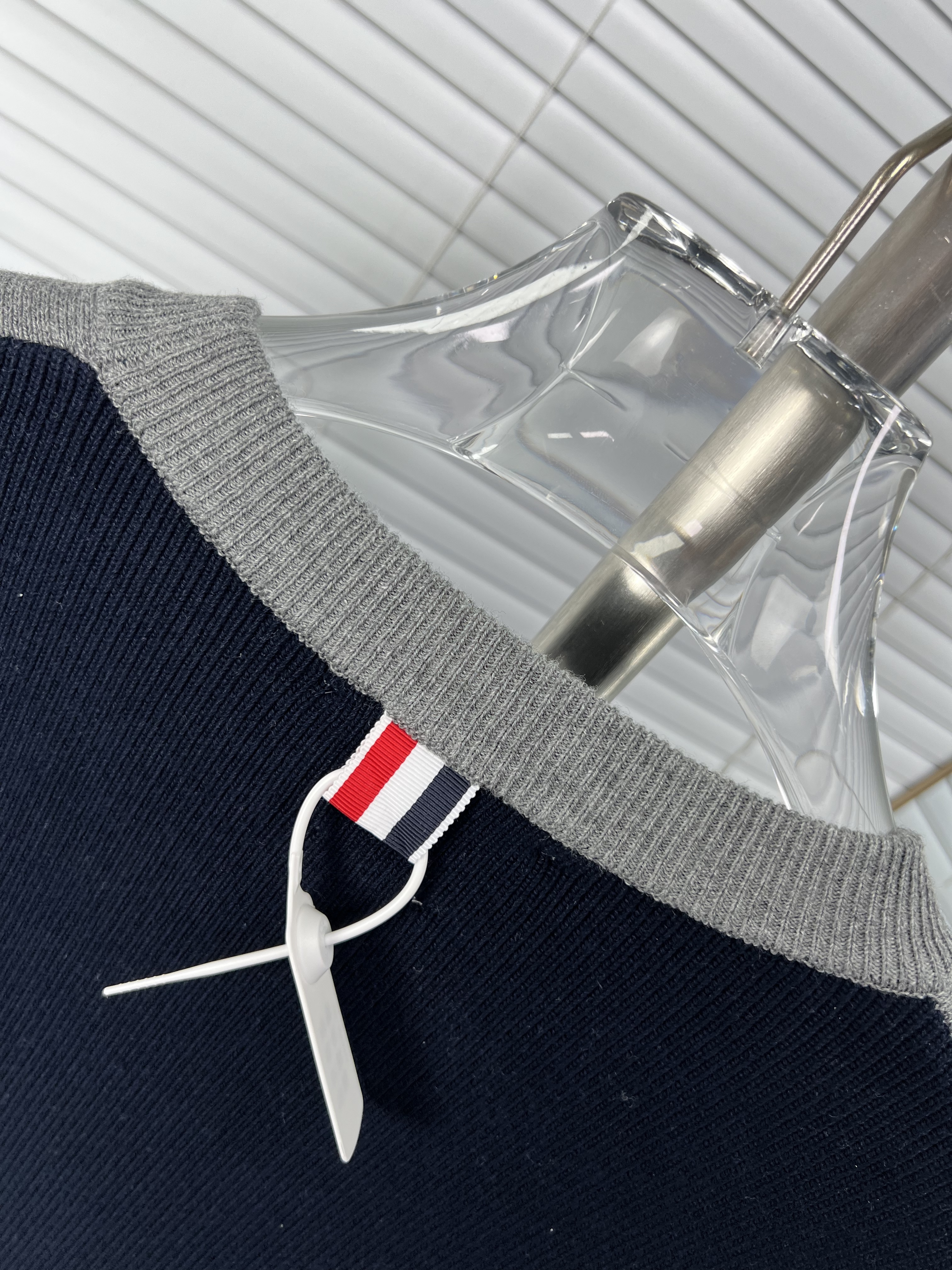 733b42b1f054e056c997556845fc020b_1760981831_1747.jpg 733b42b1f054e056c997556845fc020b_1760981831_1747_1760981932.jpg