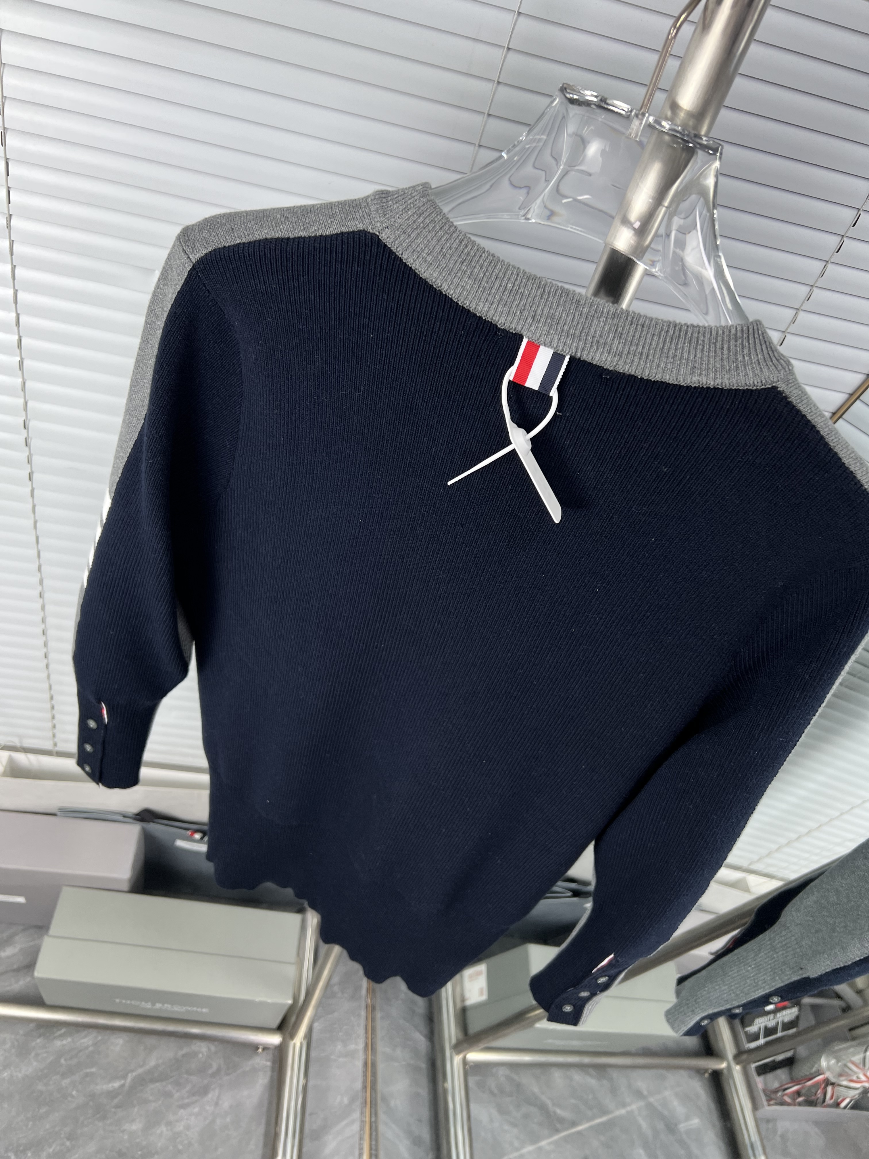 733b42b1f054e056c997556845fc020b_1760981831_8239.jpg 733b42b1f054e056c997556845fc020b_1760981831_8239_1760981932.jpg