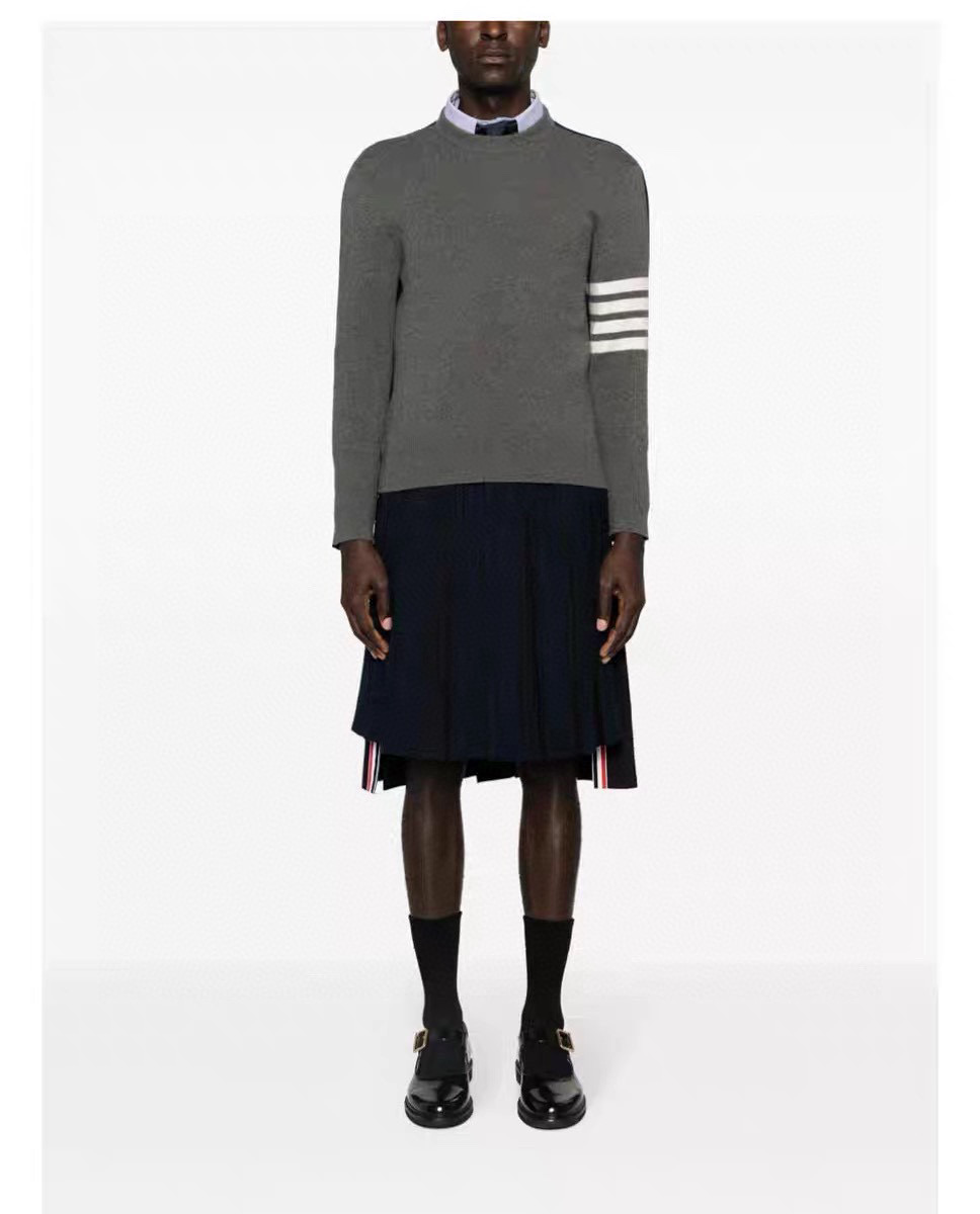 733b42b1f054e056c997556845fc020b_1760981832_4924.jpg 733b42b1f054e056c997556845fc020b_1760981832_4924_1760981932.jpg