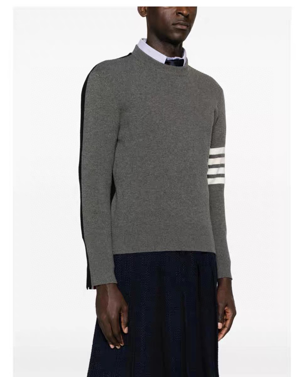 733b42b1f054e056c997556845fc020b_1760981832_6277.jpg 733b42b1f054e056c997556845fc020b_1760981832_6277_1760981932.jpg