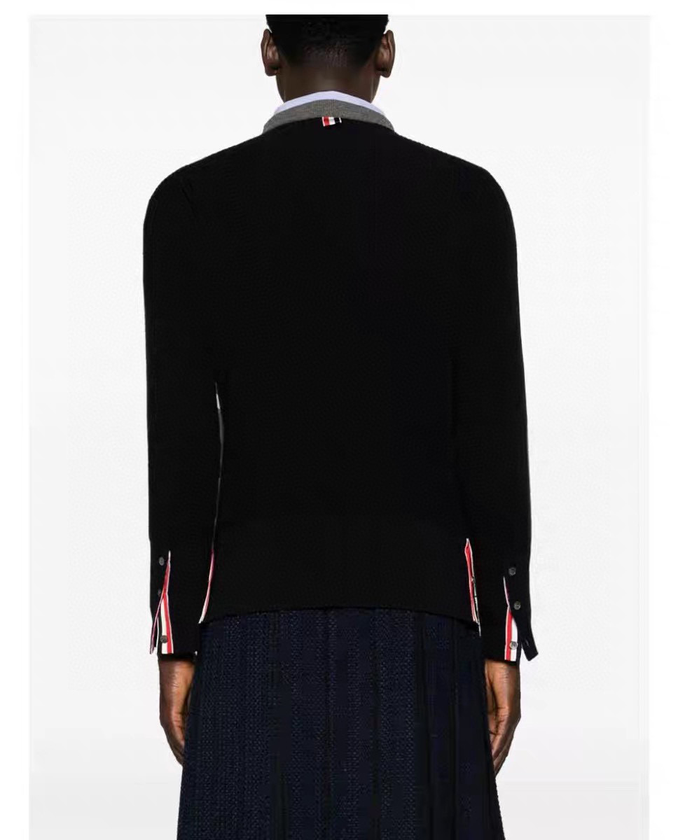 733b42b1f054e056c997556845fc020b_1760981832_6822.jpg 733b42b1f054e056c997556845fc020b_1760981832_6822_1760981932.jpg