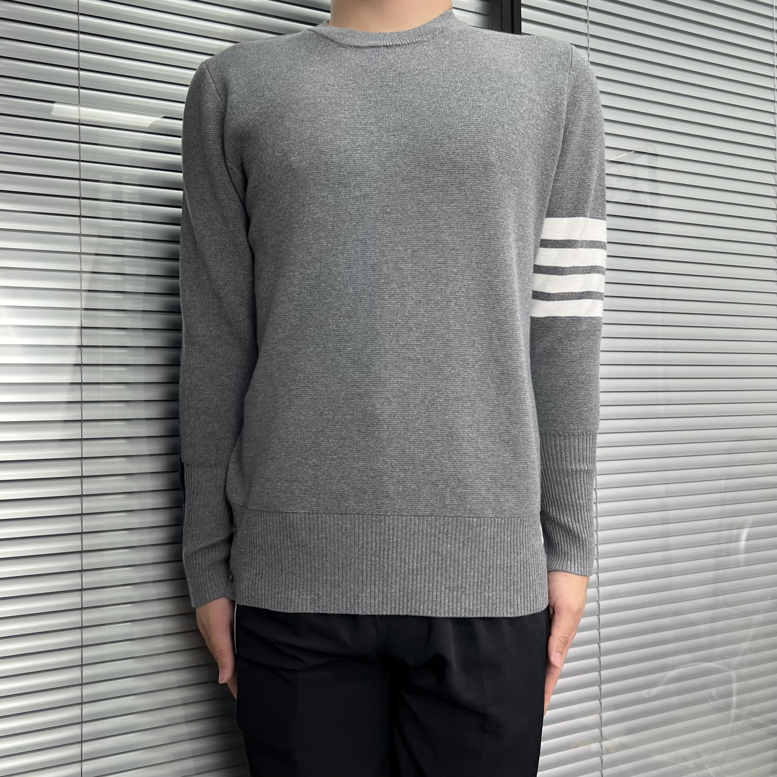 733b42b1f054e056c997556845fc020b_1760981832_8986.jpg 733b42b1f054e056c997556845fc020b_1760981832_8986_1760981932.jpg