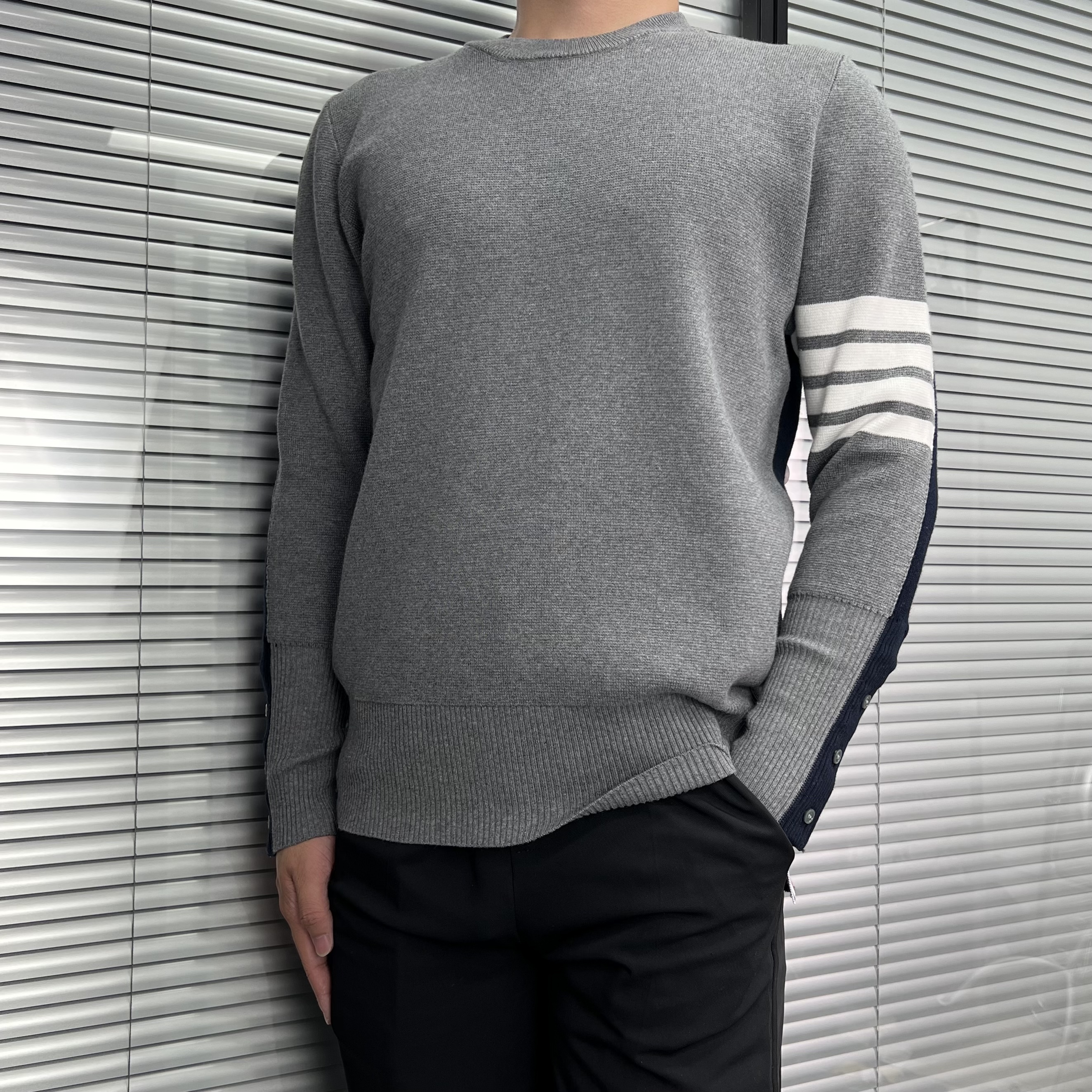 733b42b1f054e056c997556845fc020b_1760981833_2701.jpg 733b42b1f054e056c997556845fc020b_1760981833_2701_1760981932.jpg