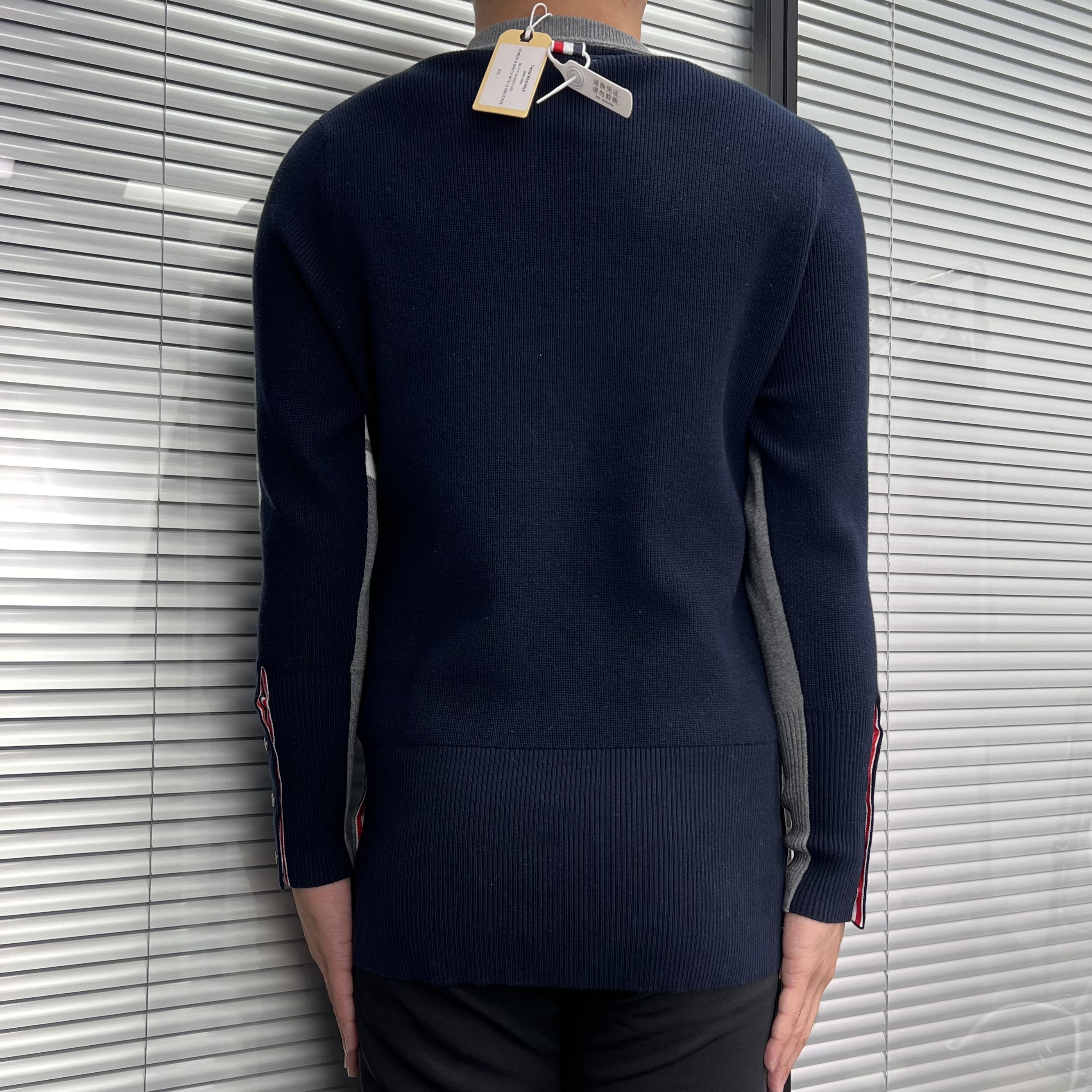 733b42b1f054e056c997556845fc020b_1760981833_5483.jpg 733b42b1f054e056c997556845fc020b_1760981833_5483_1760981932.jpg