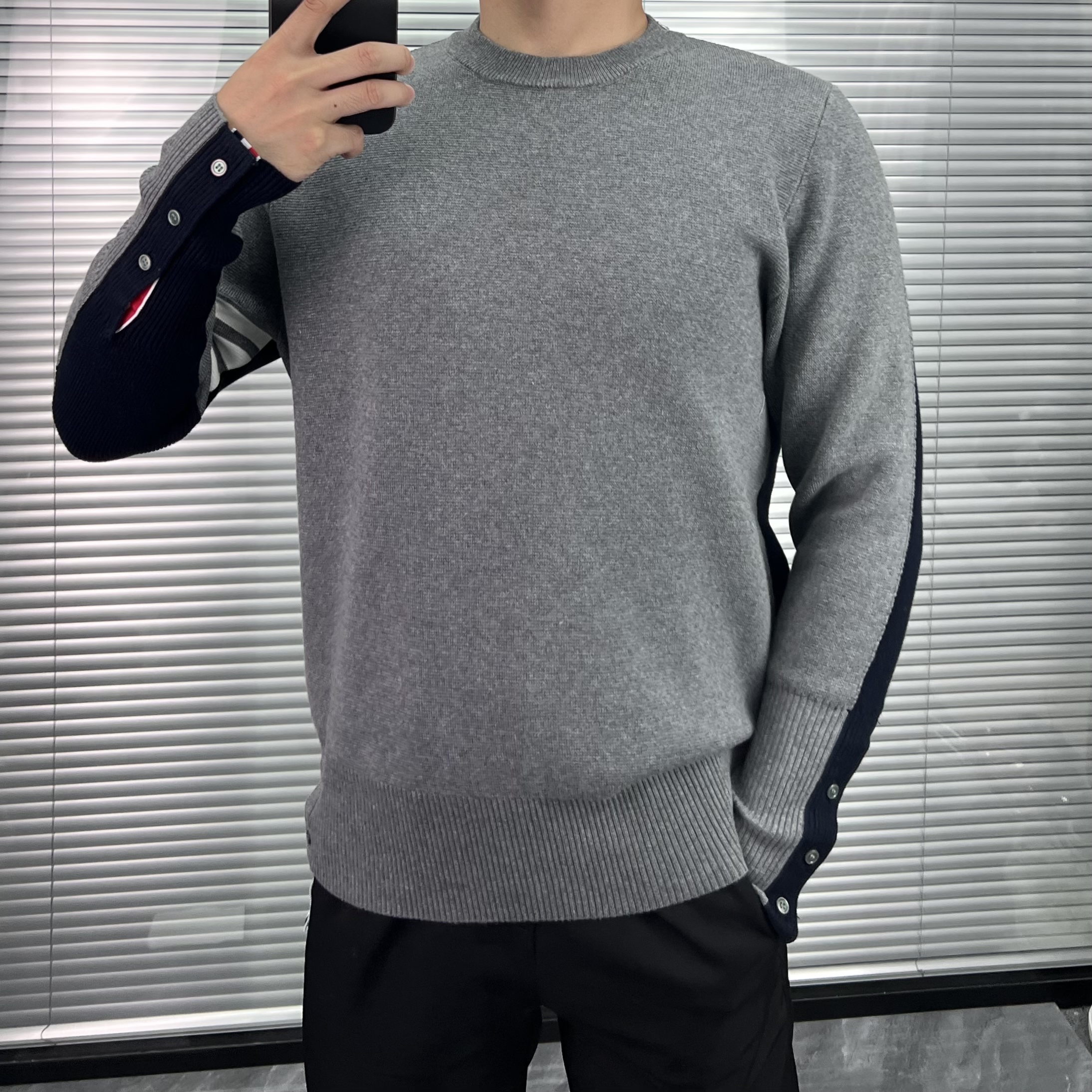 733b42b1f054e056c997556845fc020b_1760981834_1344.jpg 733b42b1f054e056c997556845fc020b_1760981834_1344_1760981932.jpg