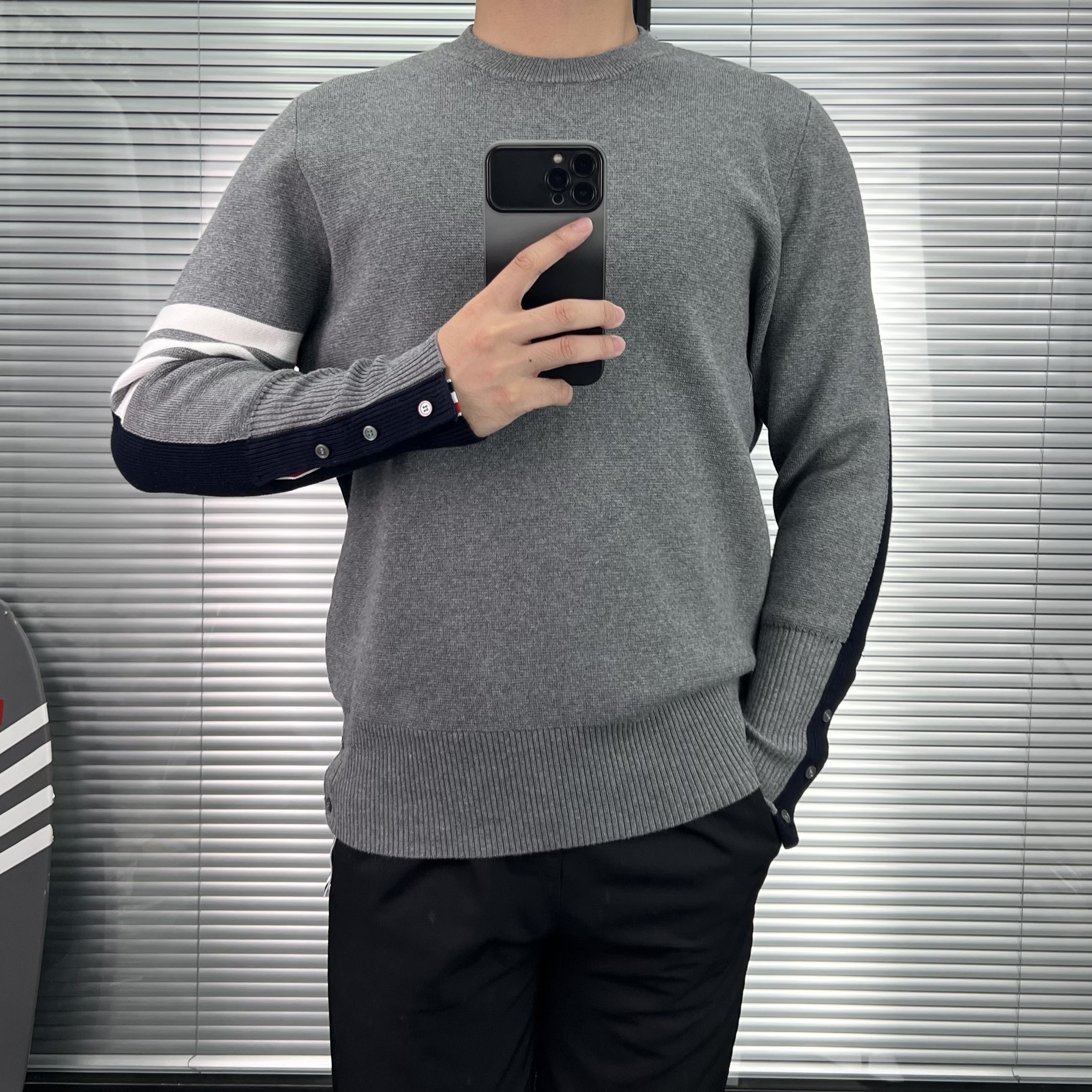 733b42b1f054e056c997556845fc020b_1760981834_3439.jpg 733b42b1f054e056c997556845fc020b_1760981834_3439_1760981932.jpg