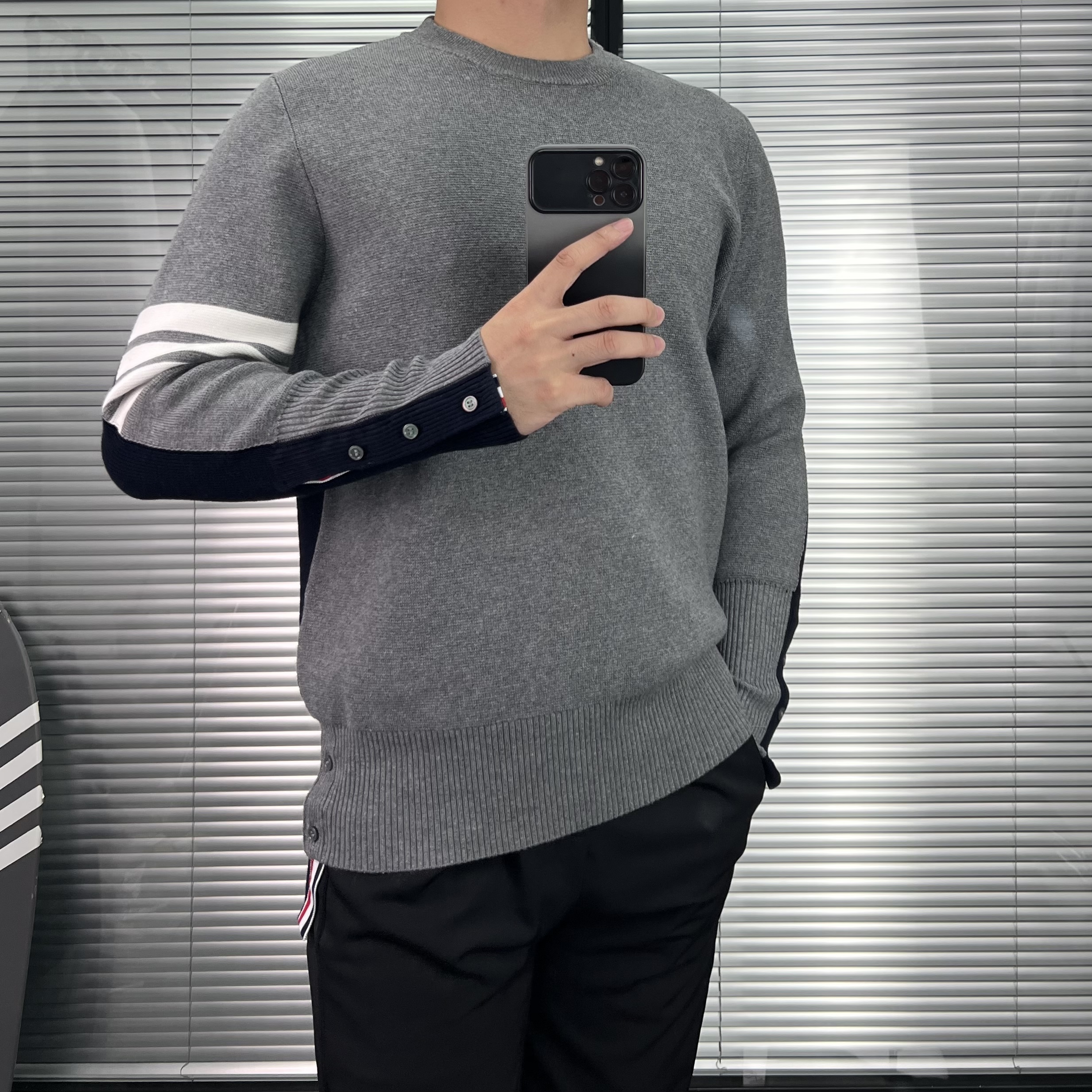 733b42b1f054e056c997556845fc020b_1760981834_6543.jpg 733b42b1f054e056c997556845fc020b_1760981834_6543_1760981932.jpg