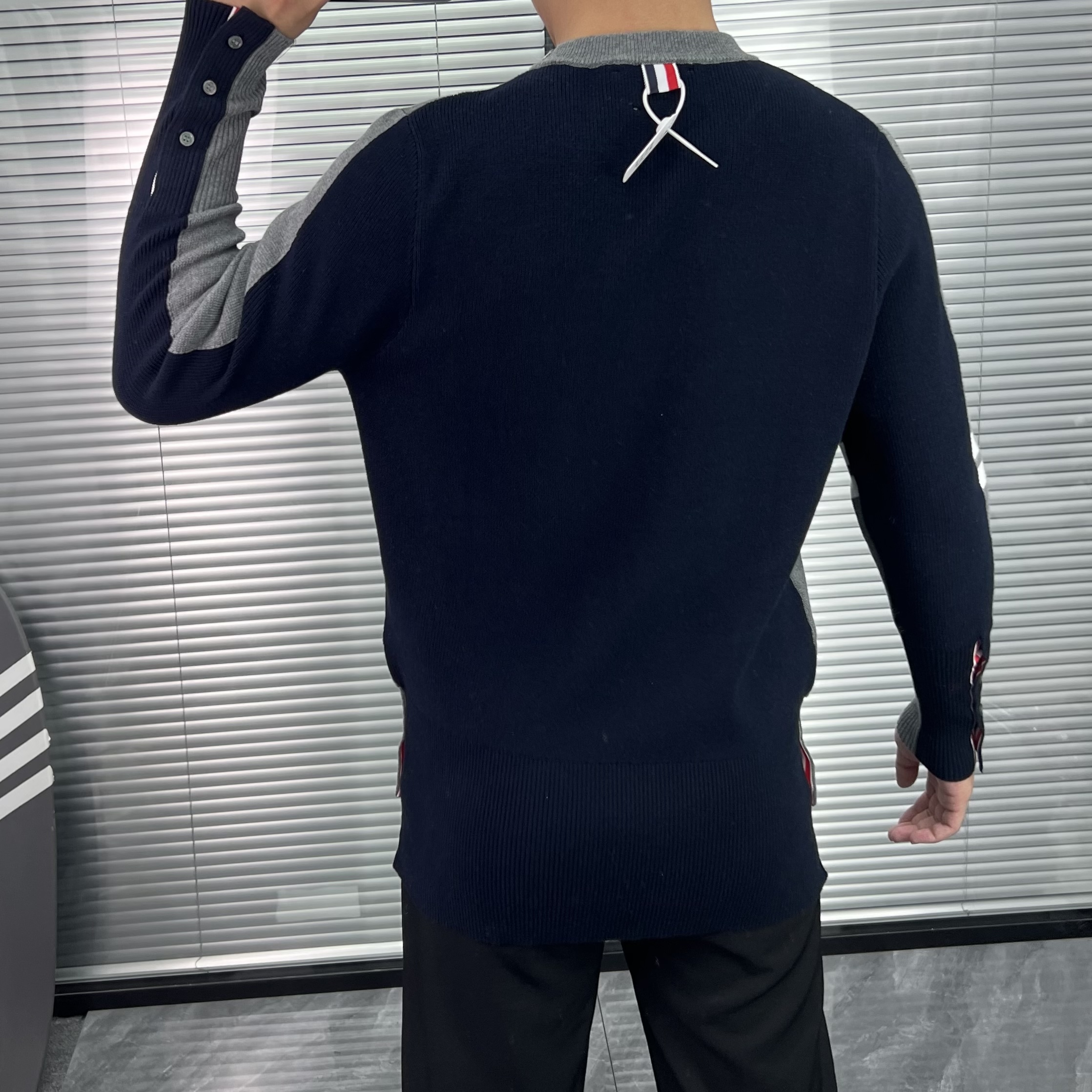 733b42b1f054e056c997556845fc020b_1760981834_8249.jpg 733b42b1f054e056c997556845fc020b_1760981834_8249_1760981932.jpg