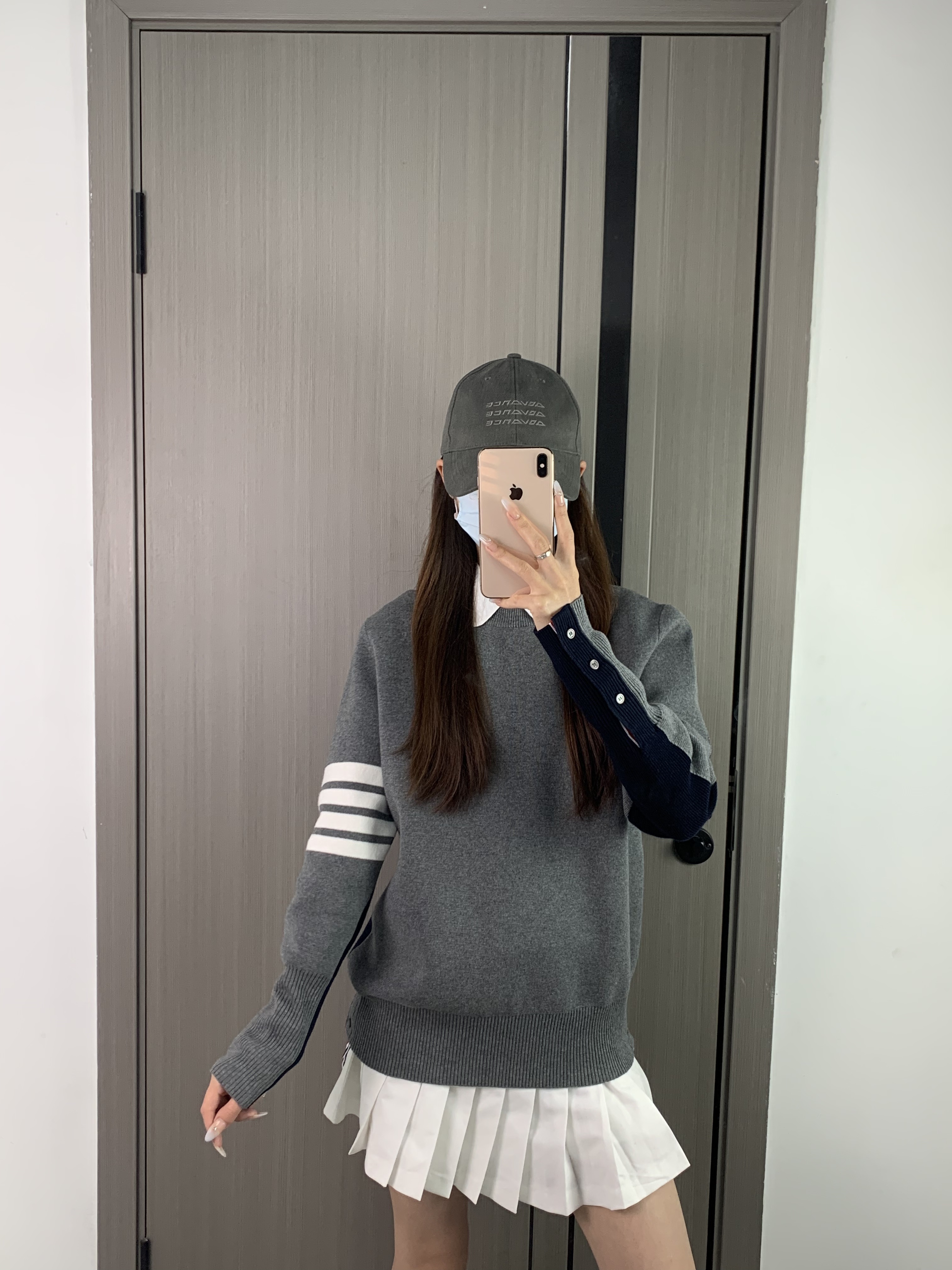 733b42b1f054e056c997556845fc020b_1760981835_0696.jpg 733b42b1f054e056c997556845fc020b_1760981835_0696_1760981932.jpg