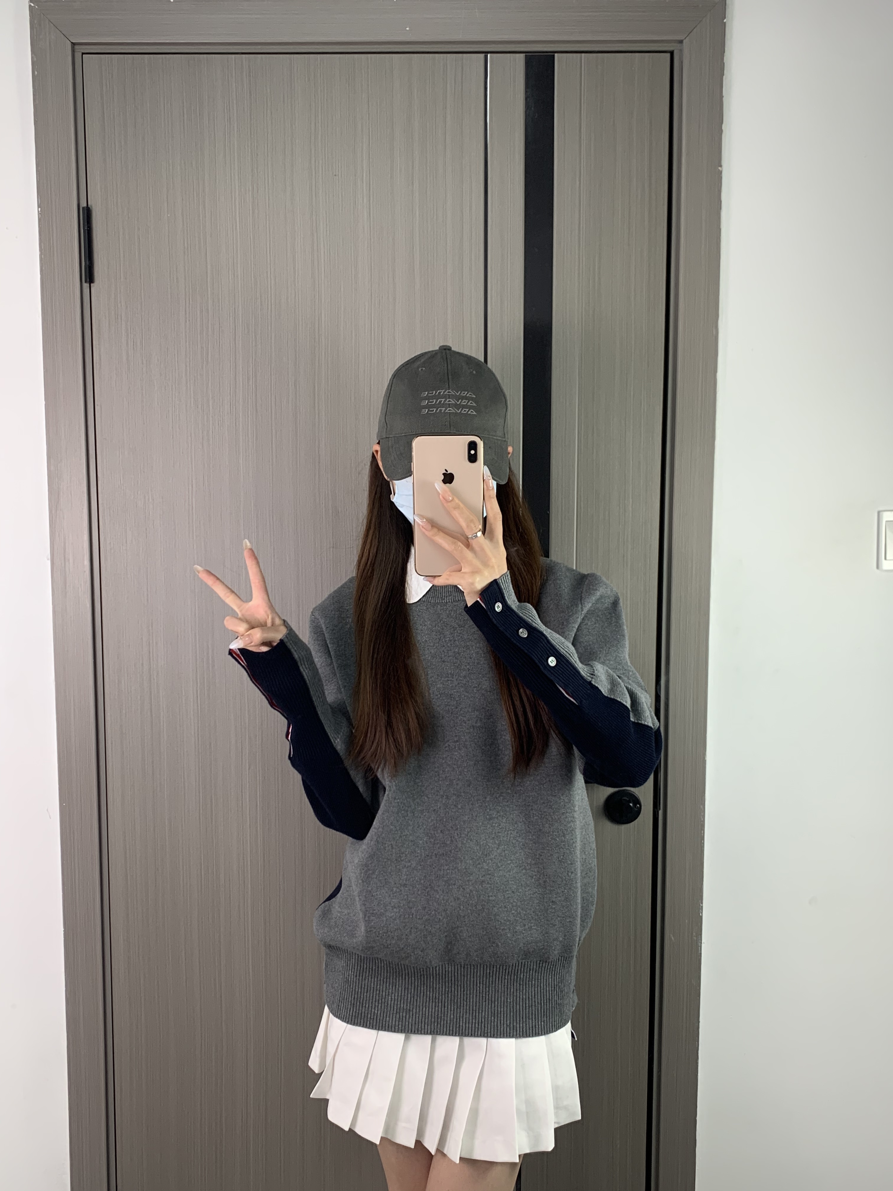 733b42b1f054e056c997556845fc020b_1760981835_3634.jpg 733b42b1f054e056c997556845fc020b_1760981835_3634_1760981932.jpg