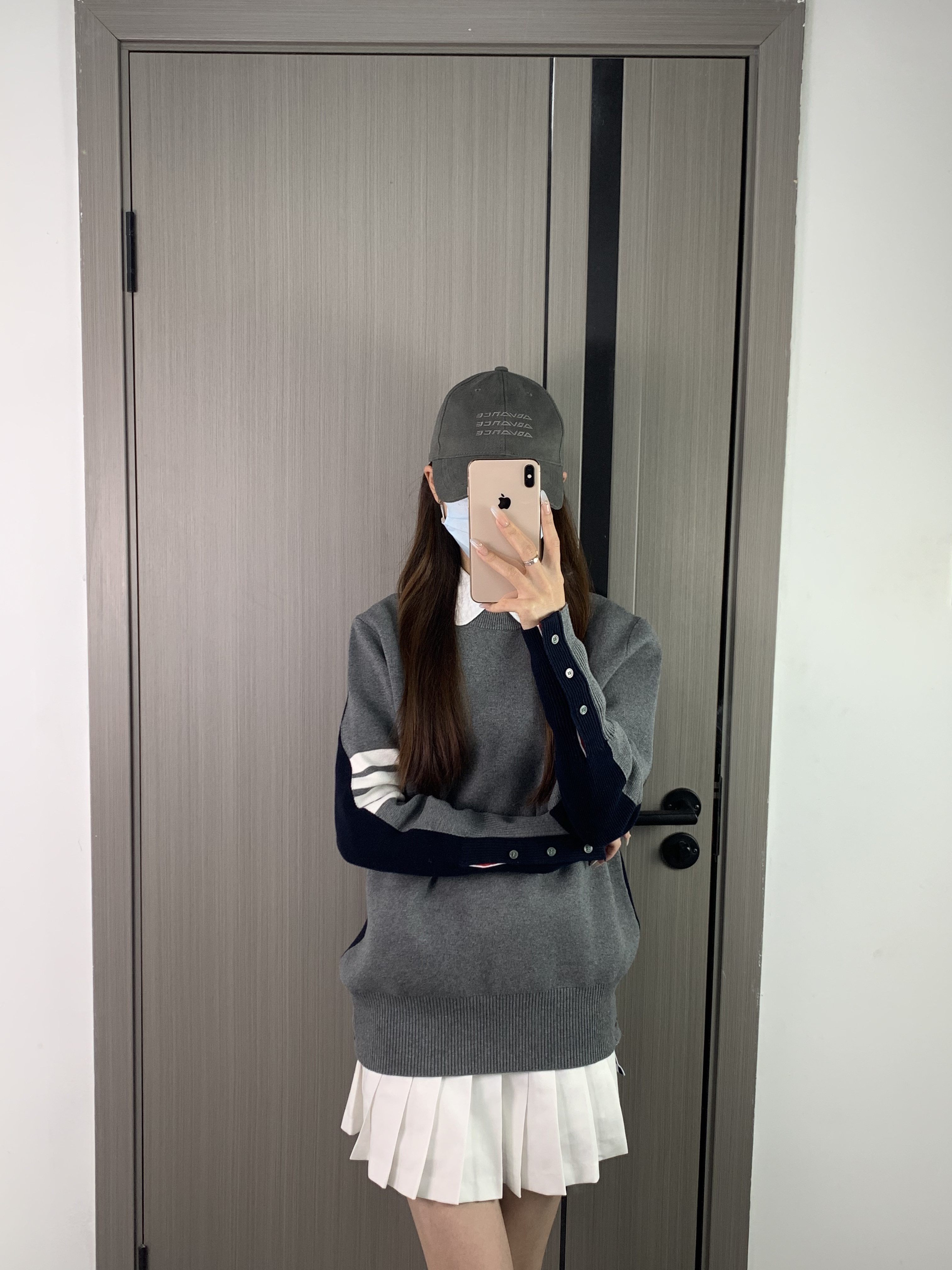 733b42b1f054e056c997556845fc020b_1760981835_6766.jpg 733b42b1f054e056c997556845fc020b_1760981835_6766_1760981932.jpg