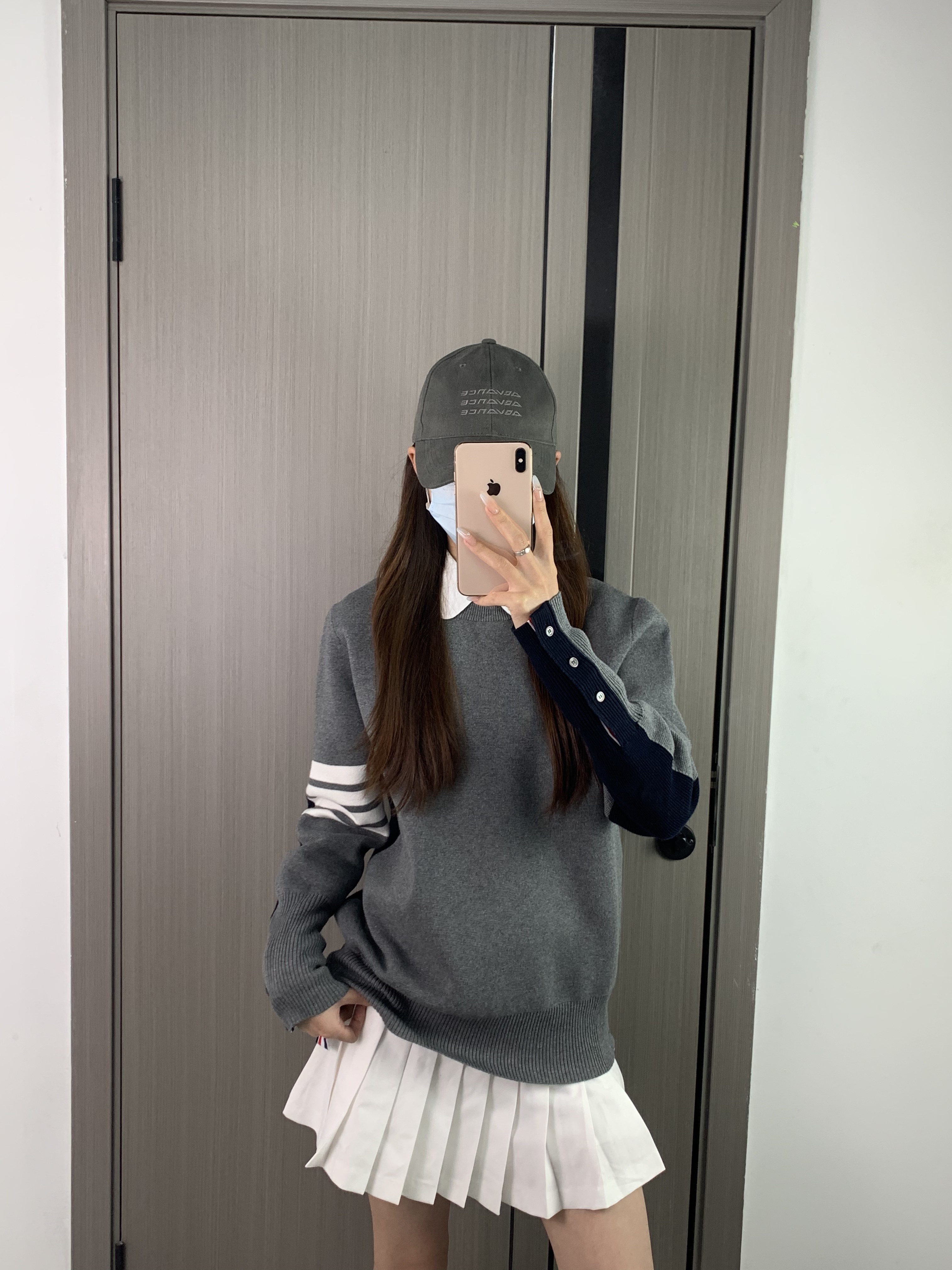 733b42b1f054e056c997556845fc020b_1760981836_011.jpg 733b42b1f054e056c997556845fc020b_1760981836_011_1760981932.jpg