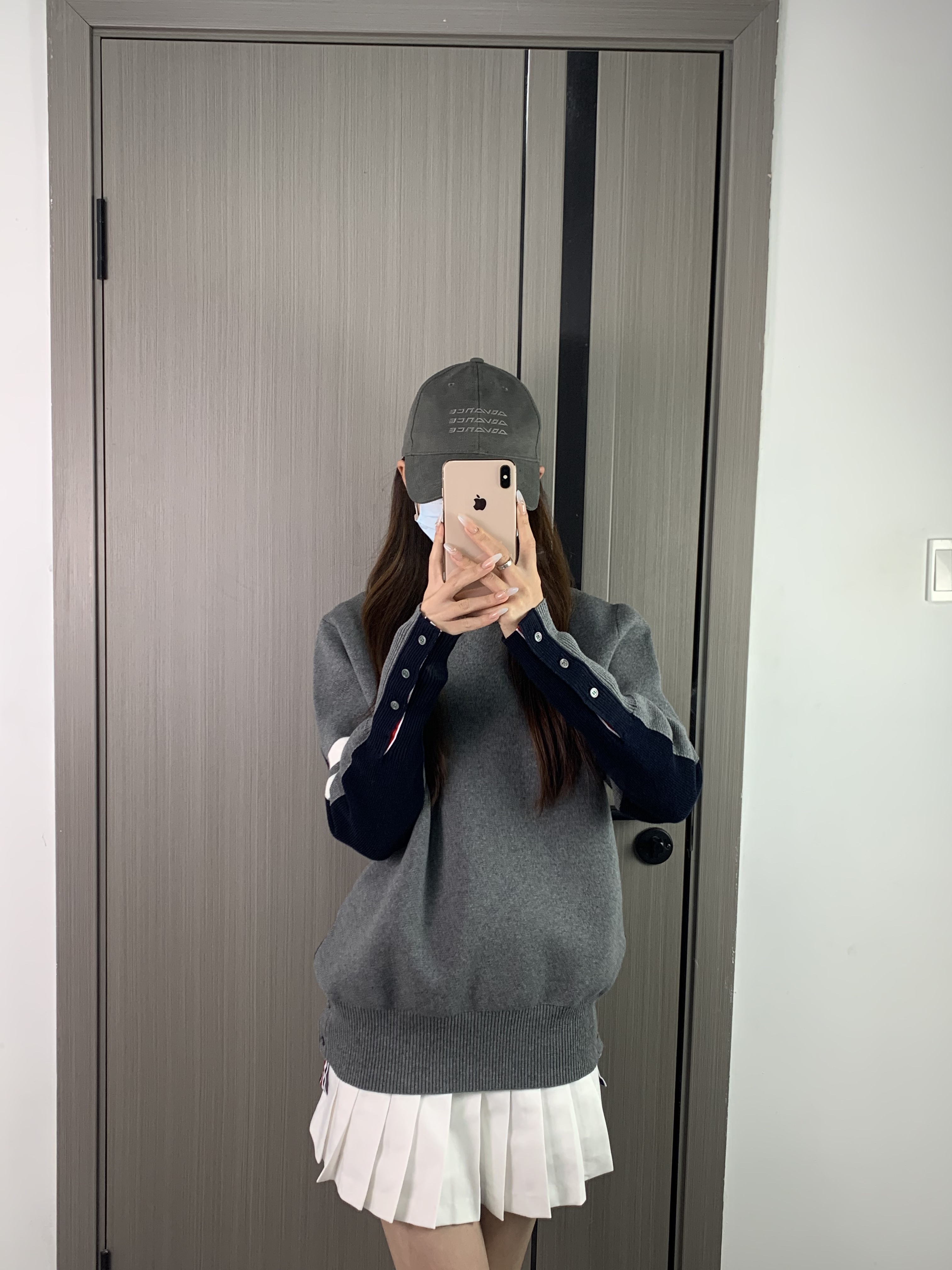 733b42b1f054e056c997556845fc020b_1760981836_3009.jpg 733b42b1f054e056c997556845fc020b_1760981836_3009_1760981932.jpg