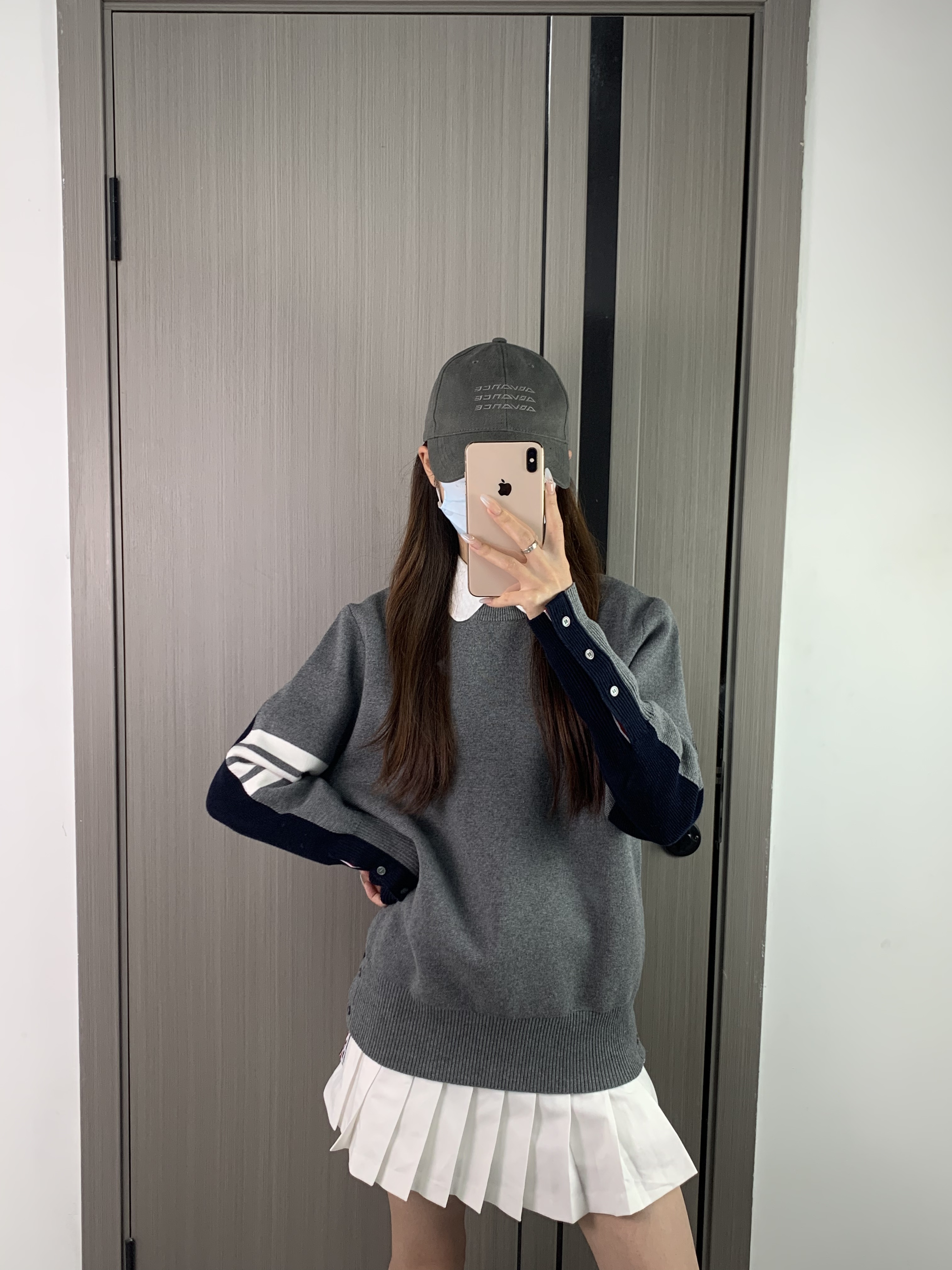 733b42b1f054e056c997556845fc020b_1760981836_5784.jpg 733b42b1f054e056c997556845fc020b_1760981836_5784_1760981932.jpg