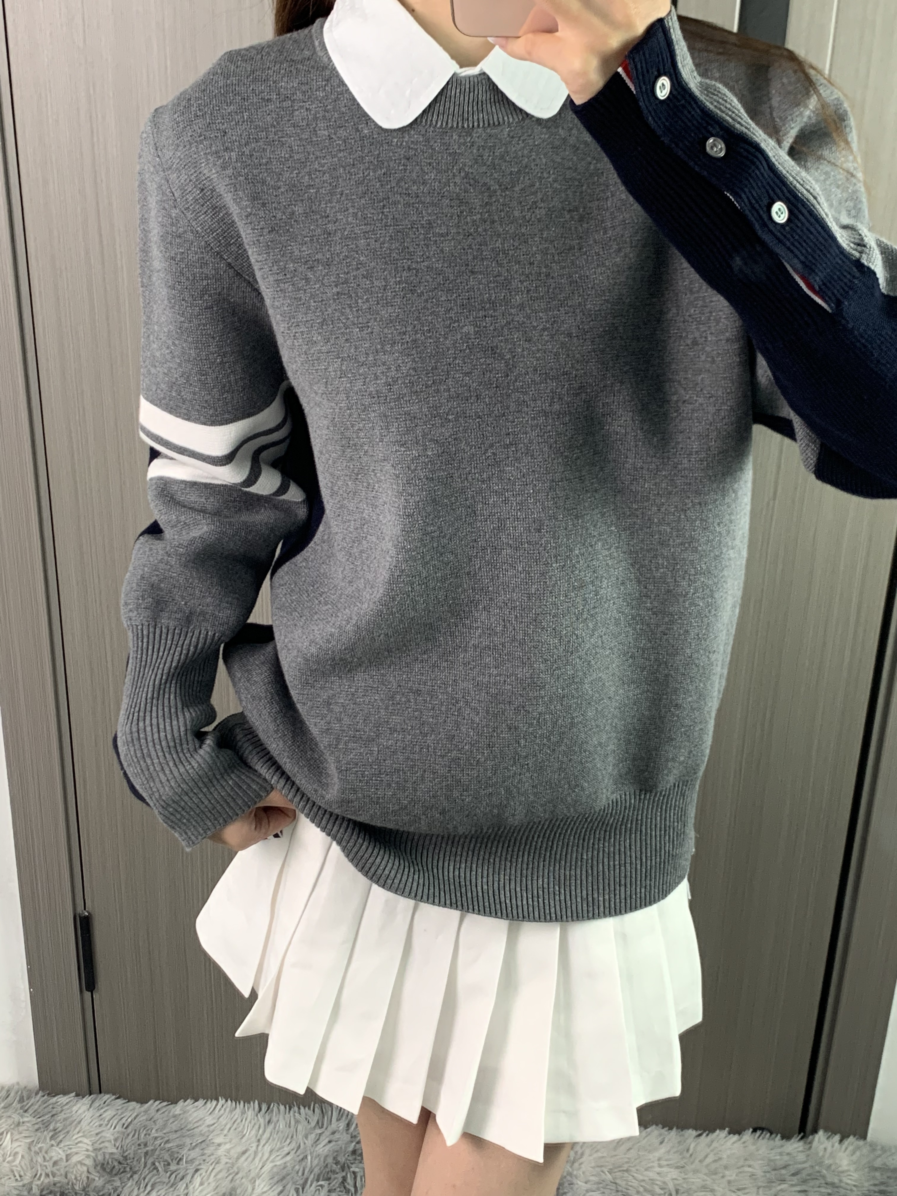 733b42b1f054e056c997556845fc020b_1760981836_9306.jpg 733b42b1f054e056c997556845fc020b_1760981836_9306_1760981932.jpg