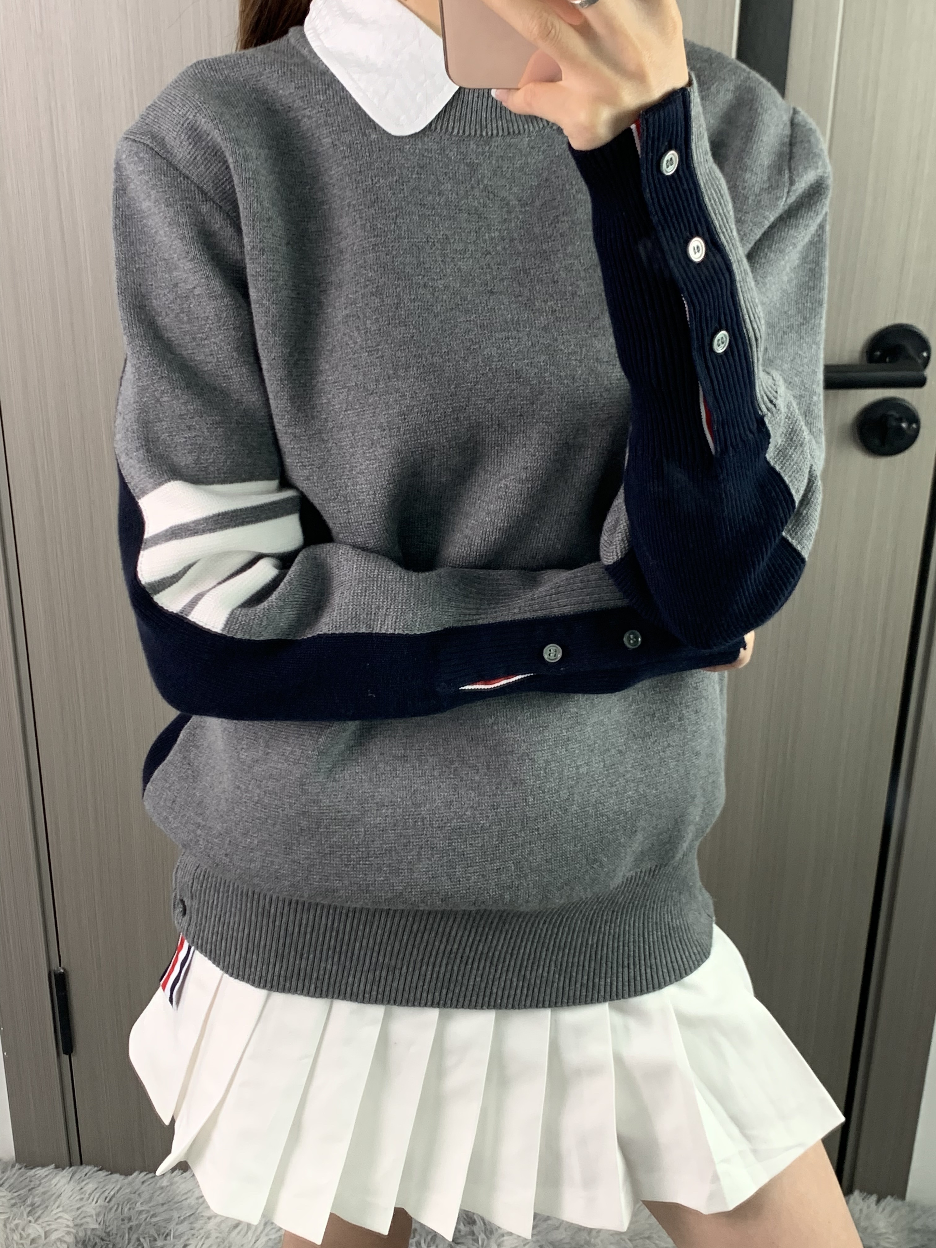 733b42b1f054e056c997556845fc020b_1760981837_27.jpg 733b42b1f054e056c997556845fc020b_1760981837_27_1760981932.jpg