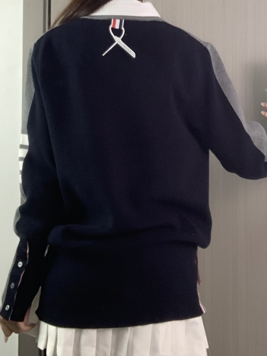 733b42b1f054e056c997556845fc020b_1760981837_4026.jpg 733b42b1f054e056c997556845fc020b_1760981837_4026_1760981932.jpg