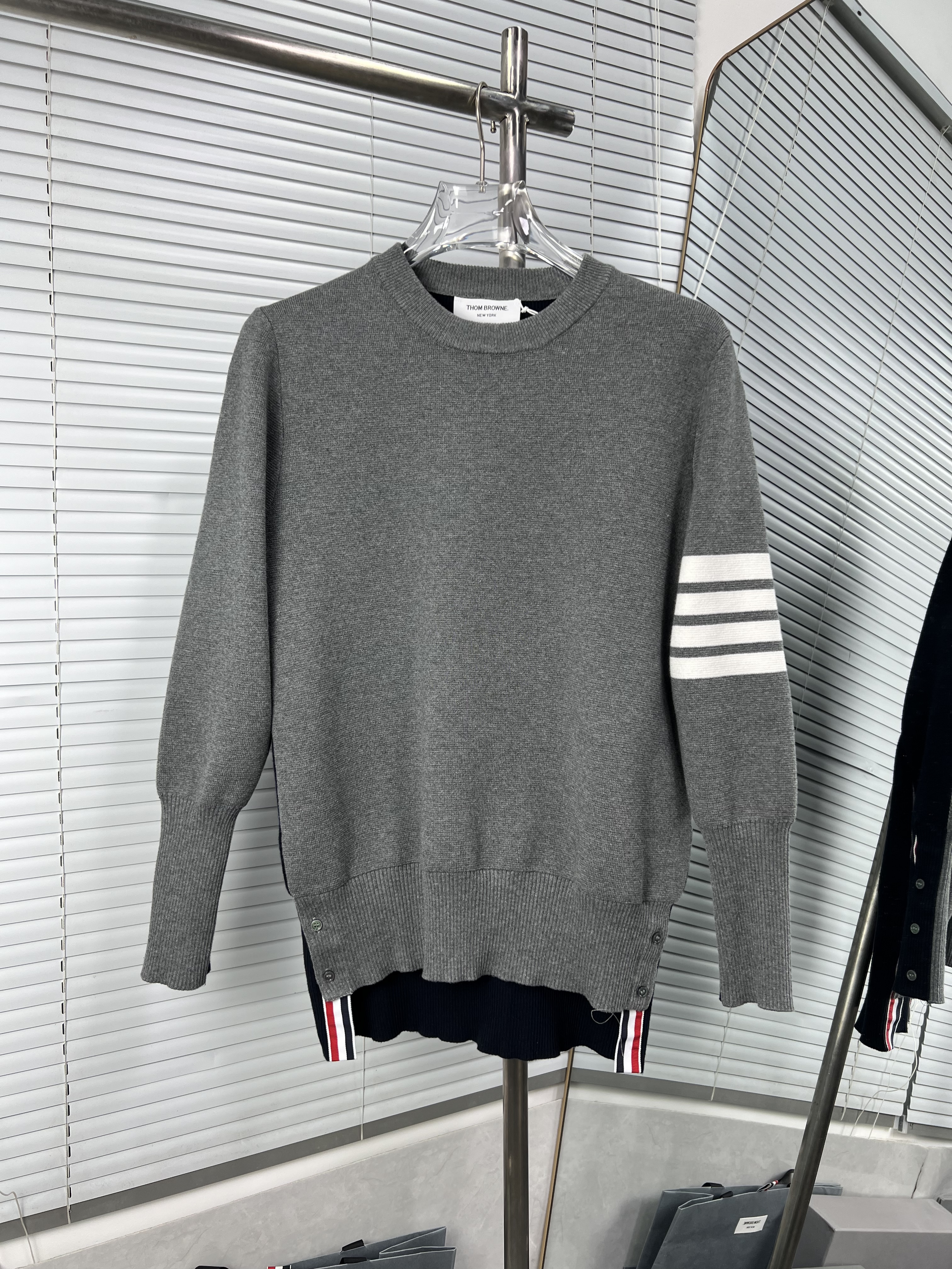 733b42b1f054e056c997556845fc020b_1760981837_8973.jpg 733b42b1f054e056c997556845fc020b_1760981837_8973_1760981932.jpg