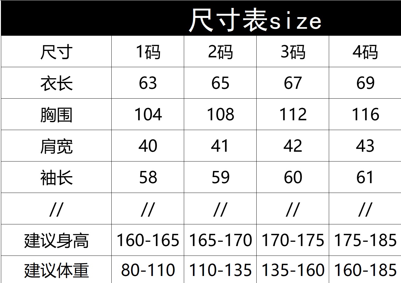 733b42b1f054e056c997556845fc020b_1760981838_5075.jpg 733b42b1f054e056c997556845fc020b_1760981838_5075_1760981932.jpg