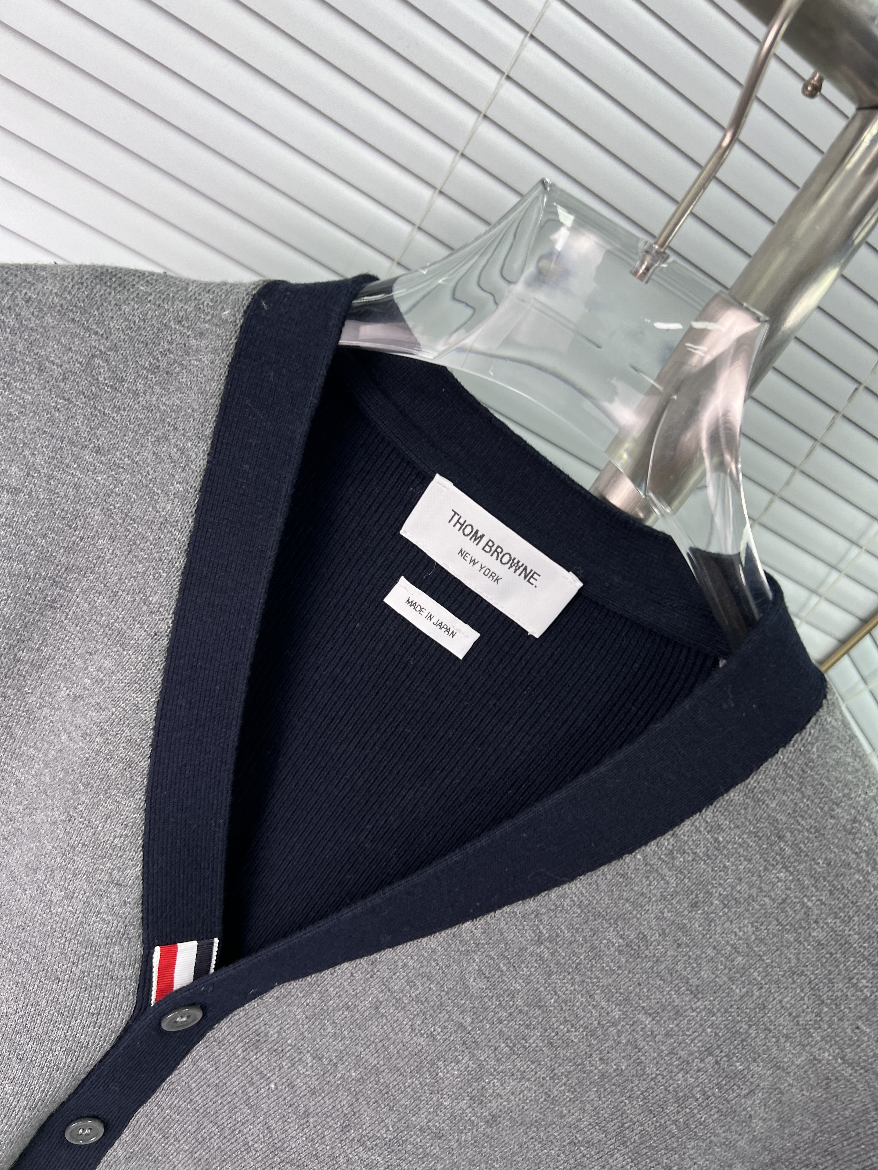 733b42b1f054e056c997556845fc020b_1760981983_5632.jpg 733b42b1f054e056c997556845fc020b_1760981983_5632_1760982087_1760982267.jpg