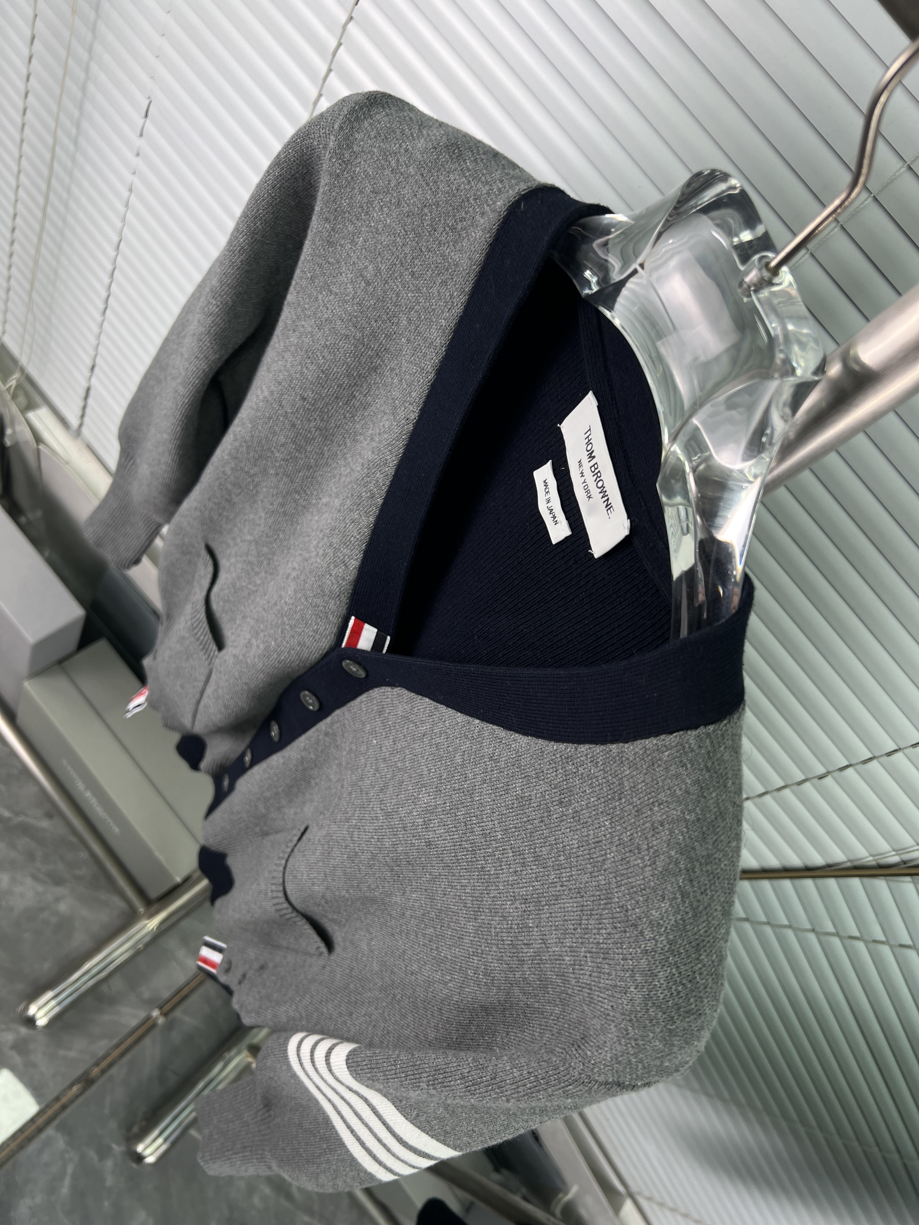 733b42b1f054e056c997556845fc020b_1760981984_0292.jpg 733b42b1f054e056c997556845fc020b_1760981984_0292_1760982087_1760982267.jpg