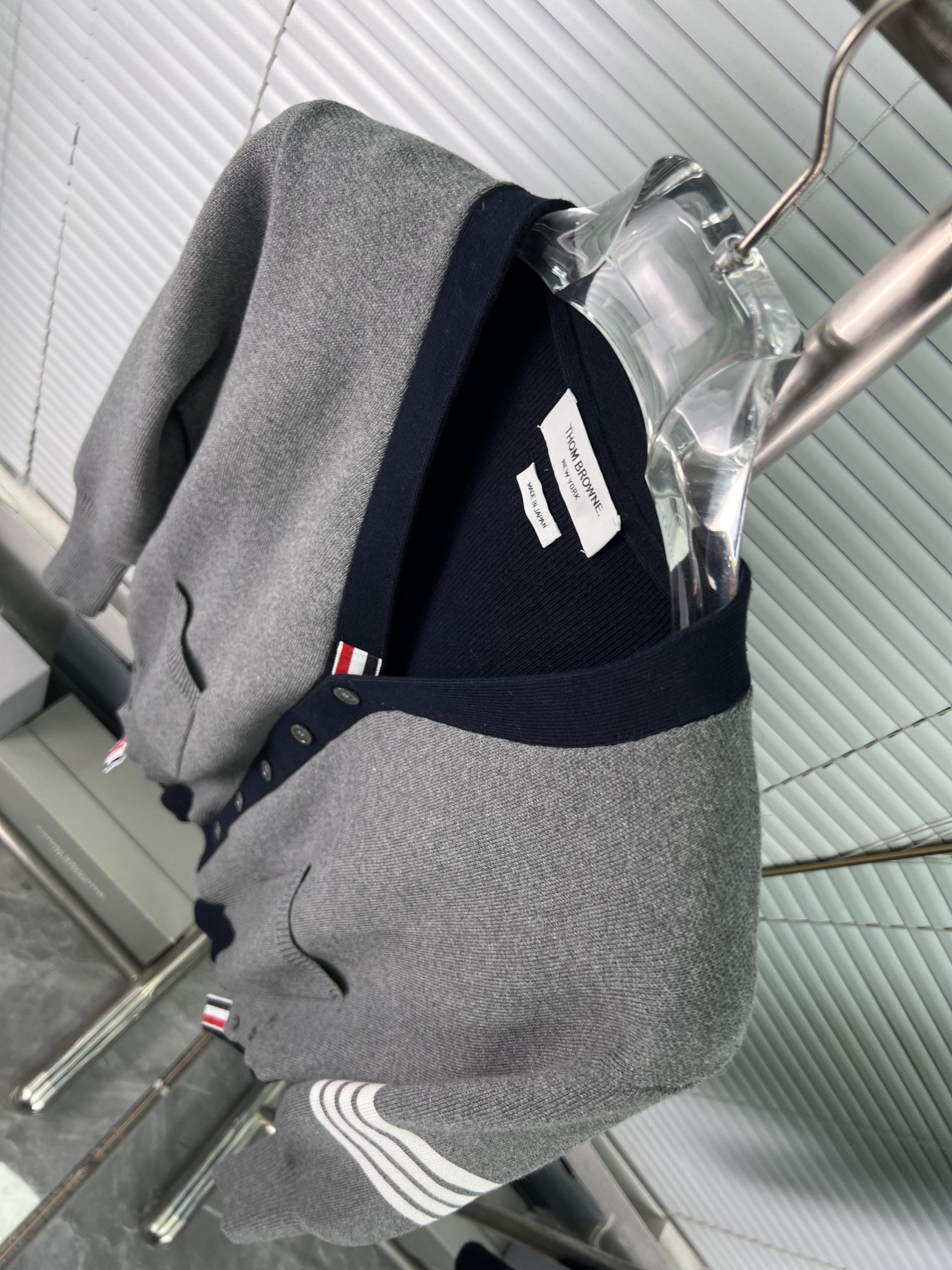 733b42b1f054e056c997556845fc020b_1760981984_4574.jpg 733b42b1f054e056c997556845fc020b_1760981984_4574_1760982087_1760982267.jpg