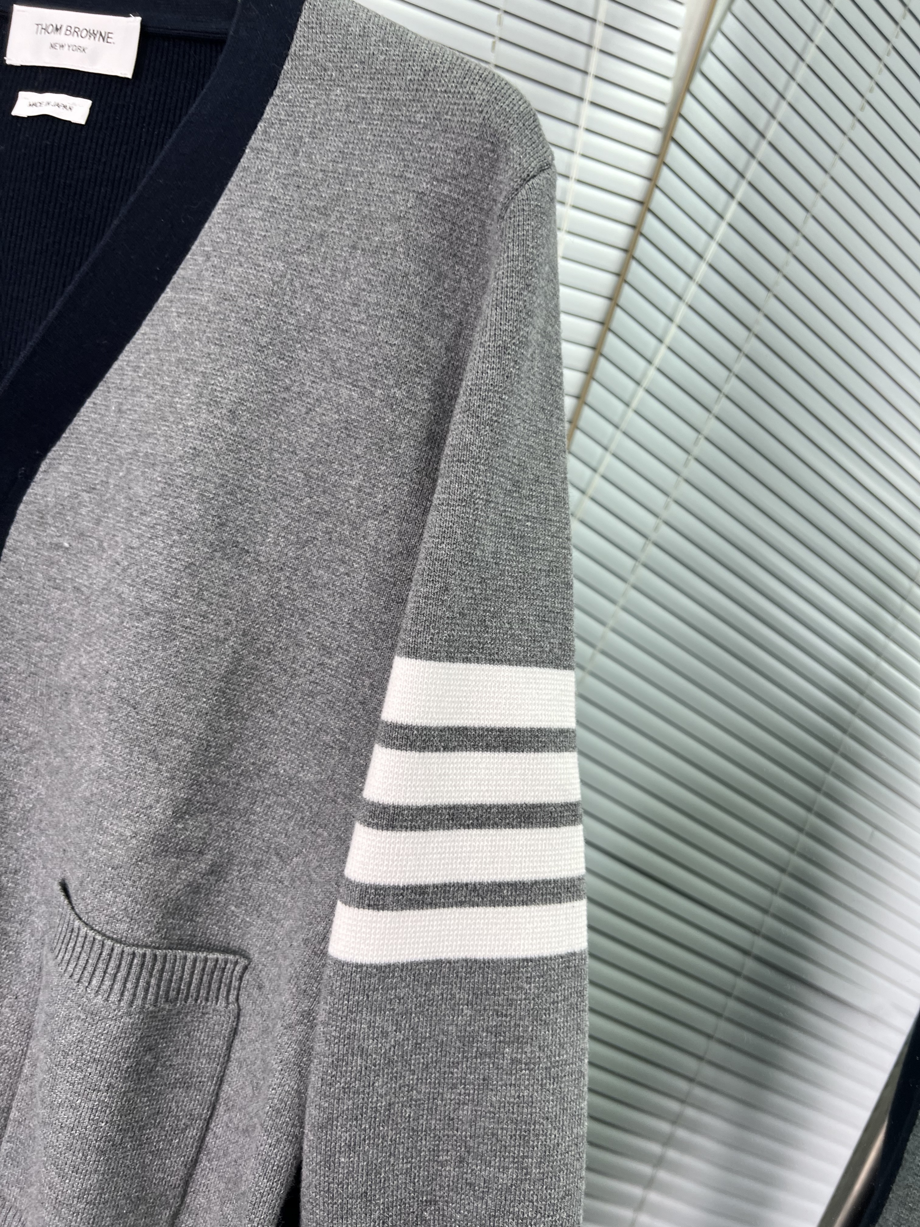 733b42b1f054e056c997556845fc020b_1760981984_9806.jpg 733b42b1f054e056c997556845fc020b_1760981984_9806_1760982087_1760982267.jpg