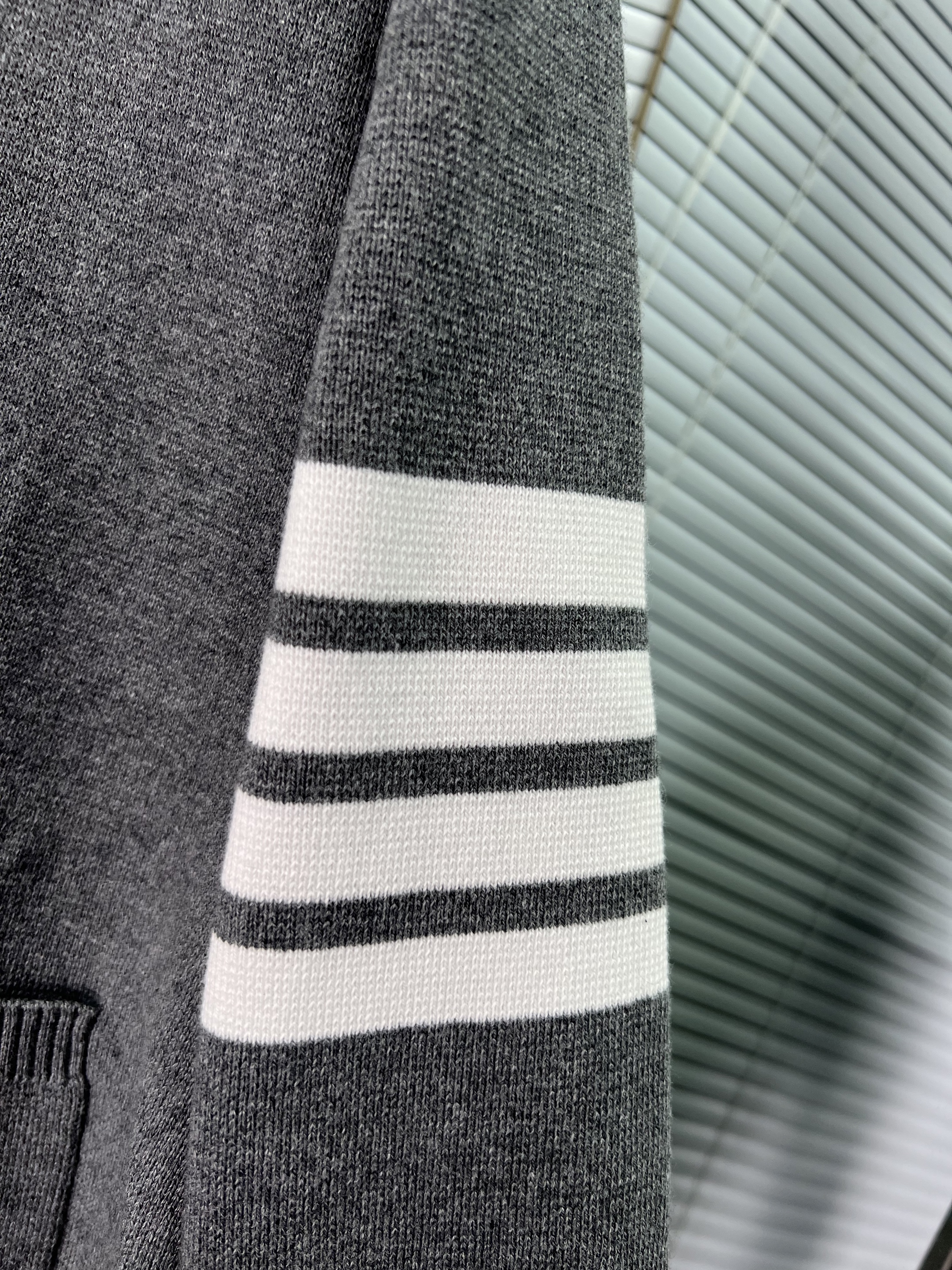 733b42b1f054e056c997556845fc020b_1760981985_3781.jpg 733b42b1f054e056c997556845fc020b_1760981985_3781_1760982087_1760982267.jpg