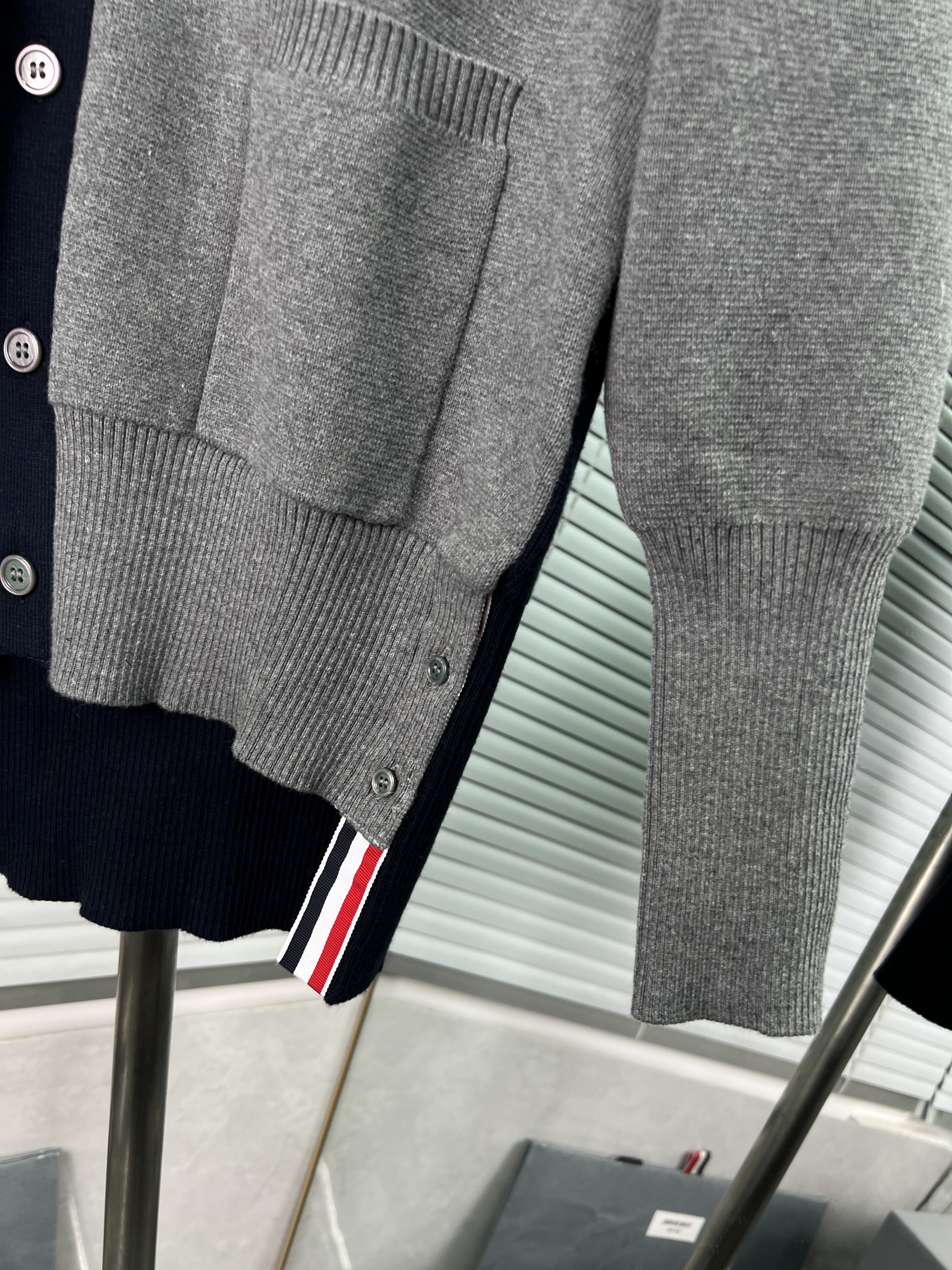 733b42b1f054e056c997556845fc020b_1760981985_8487.jpg 733b42b1f054e056c997556845fc020b_1760981985_8487_1760982087_1760982267.jpg